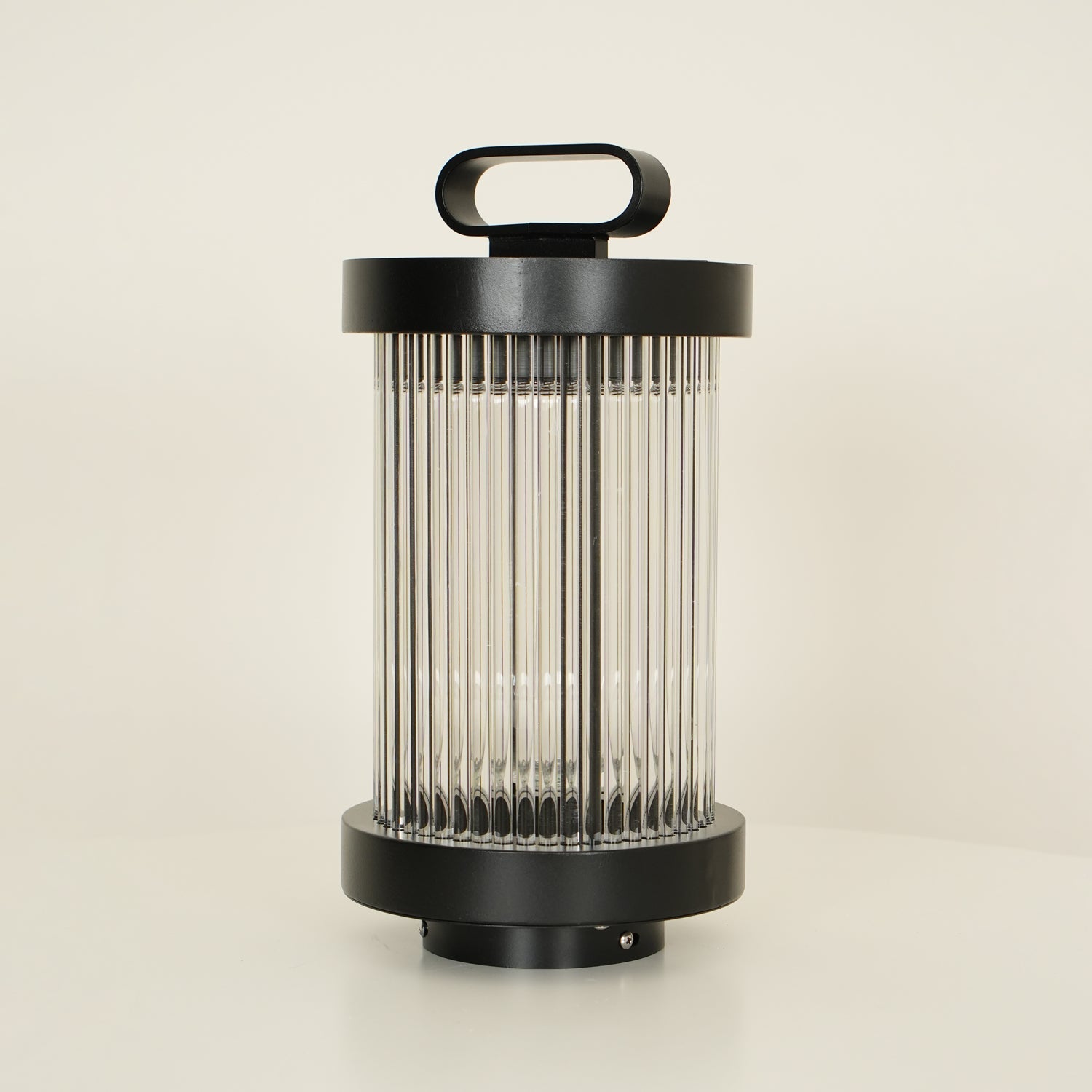 Lentesse Outdoor Light