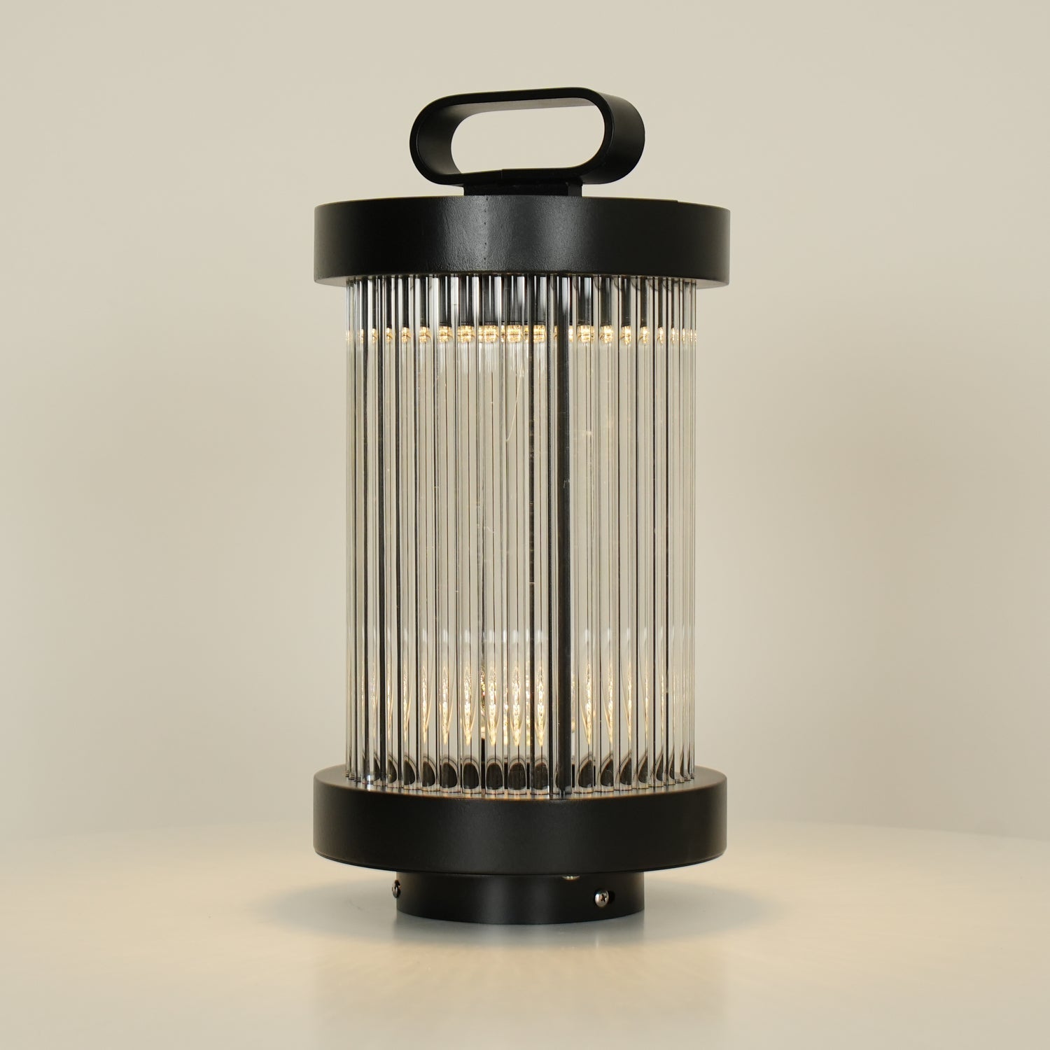 Lentesse Outdoor Light