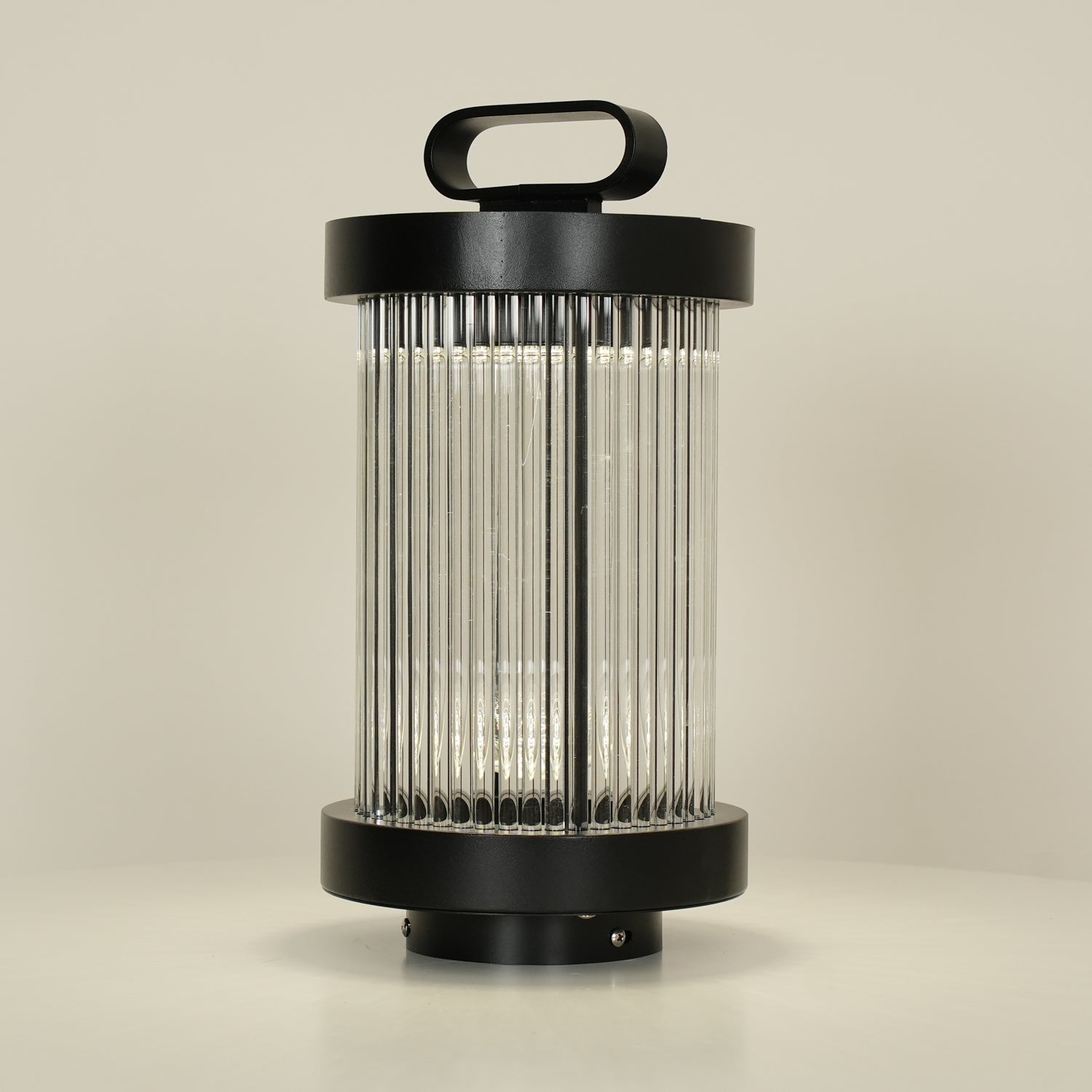 Lentesse Outdoor Light