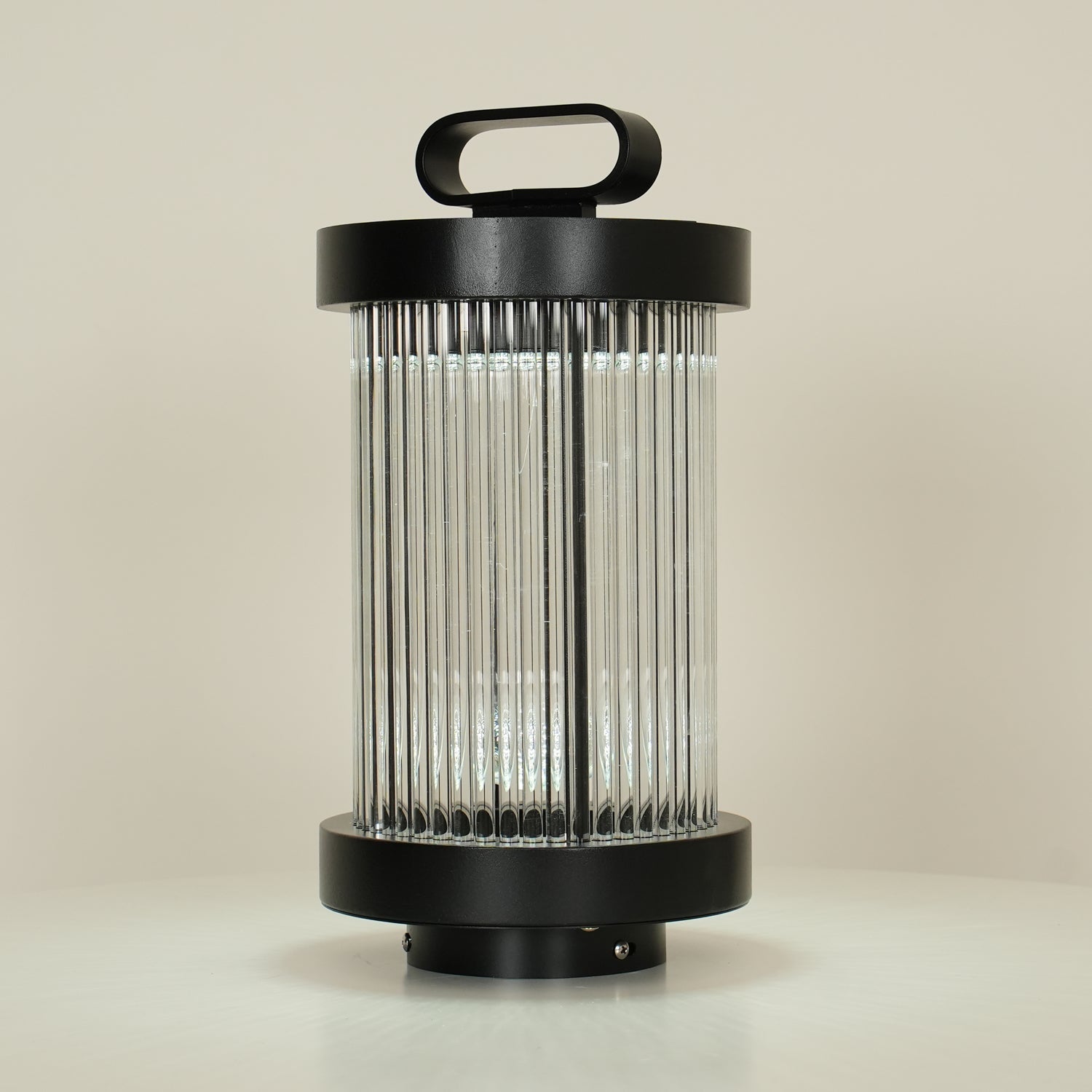 Lentesse Outdoor Light