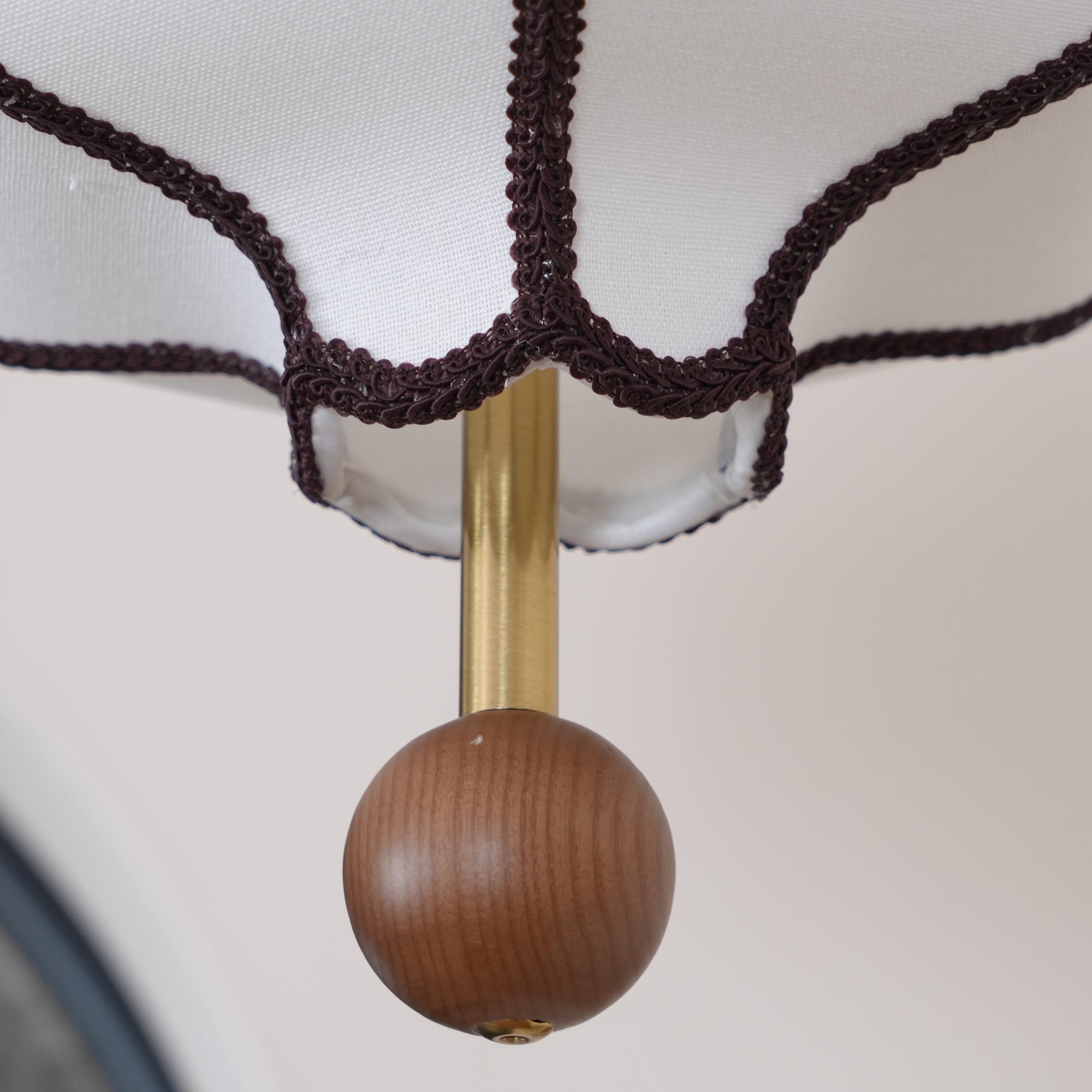 Reyeley Lantern Pendant Light