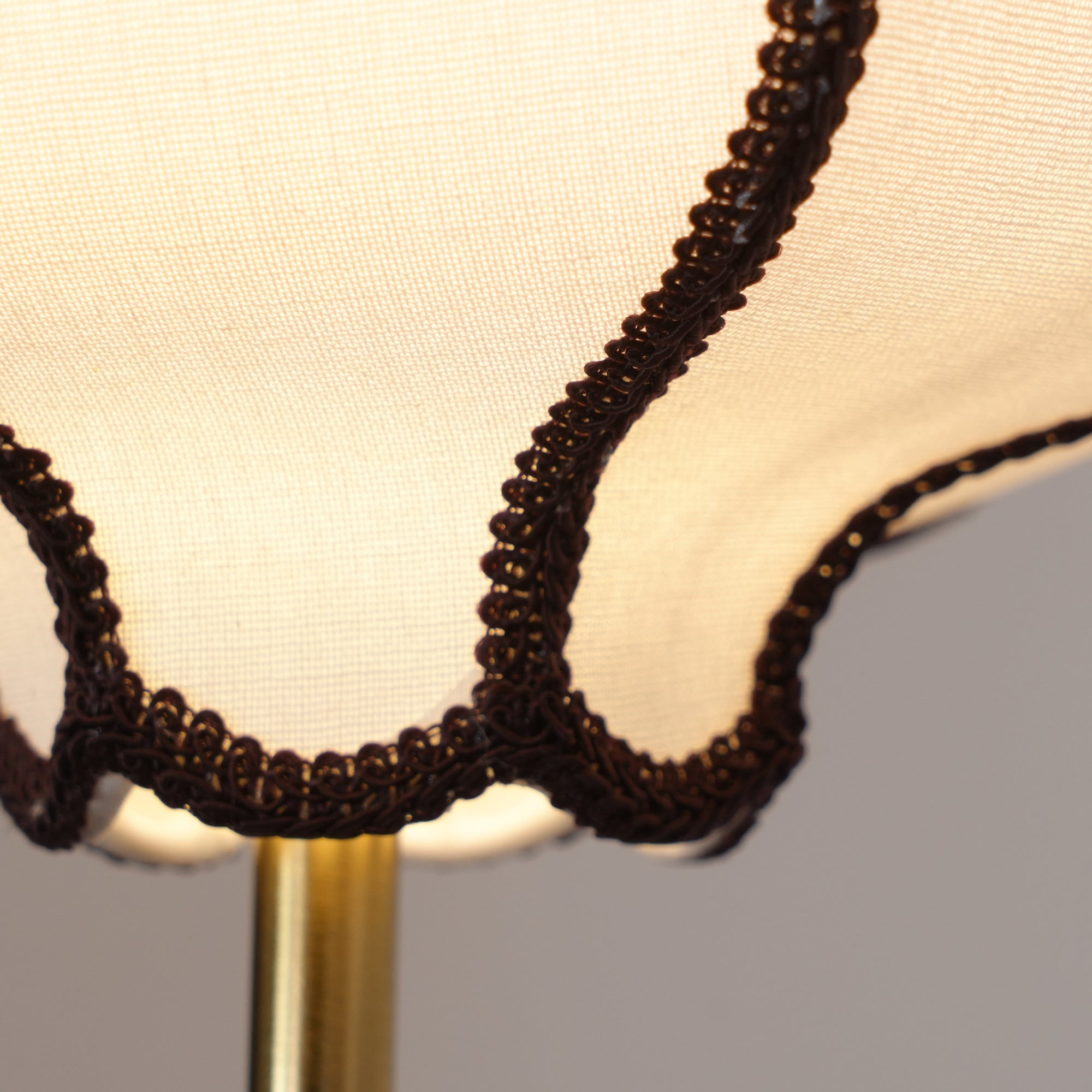 Reyeley Lantern Pendant Light