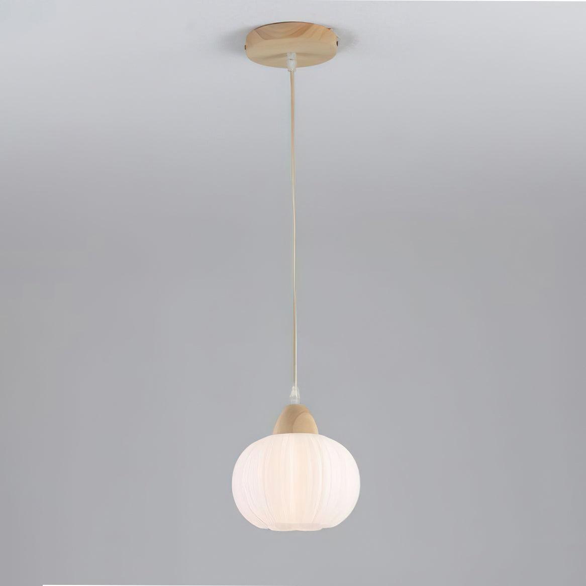 Logeafe Pendant Light