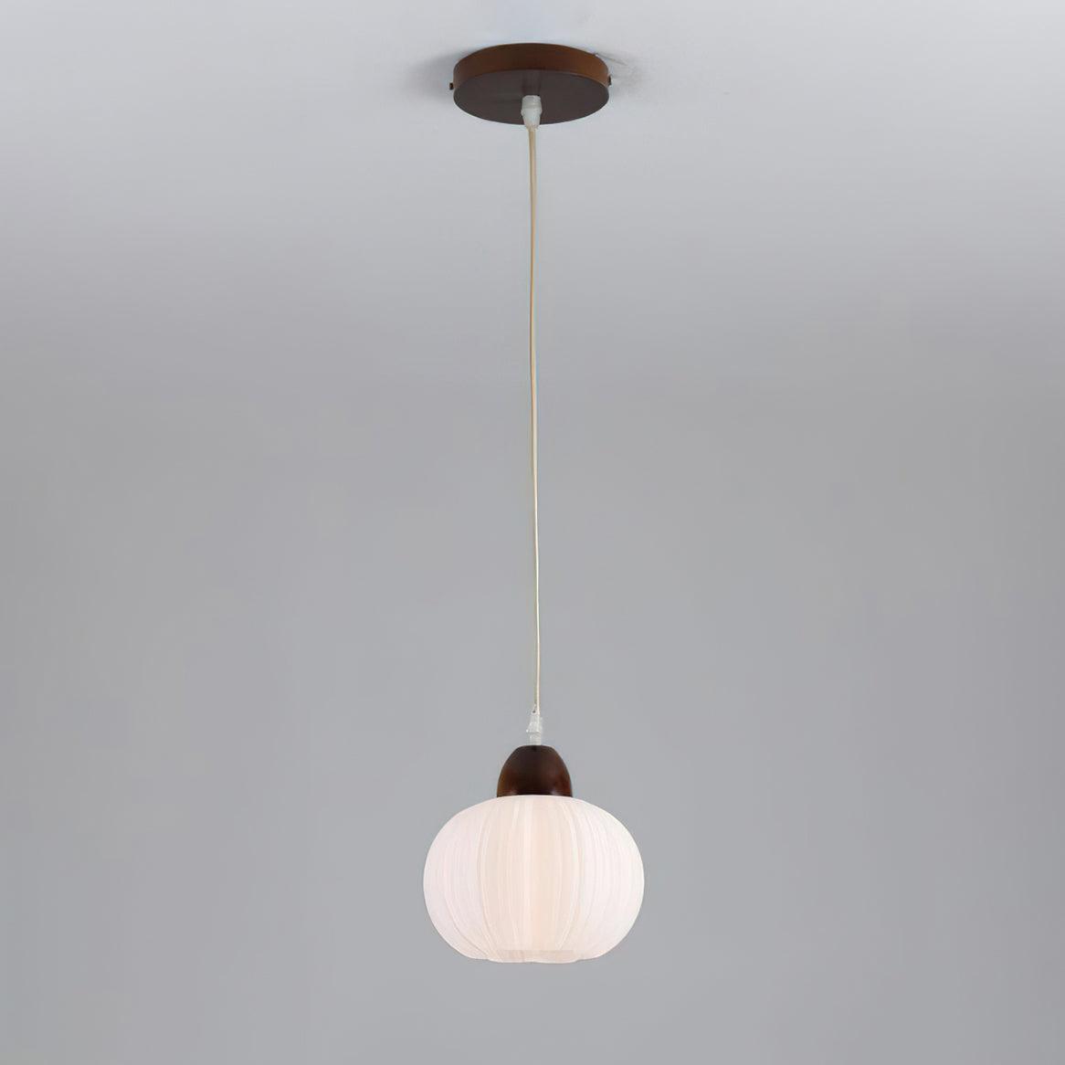 Logeafe Pendant Light
