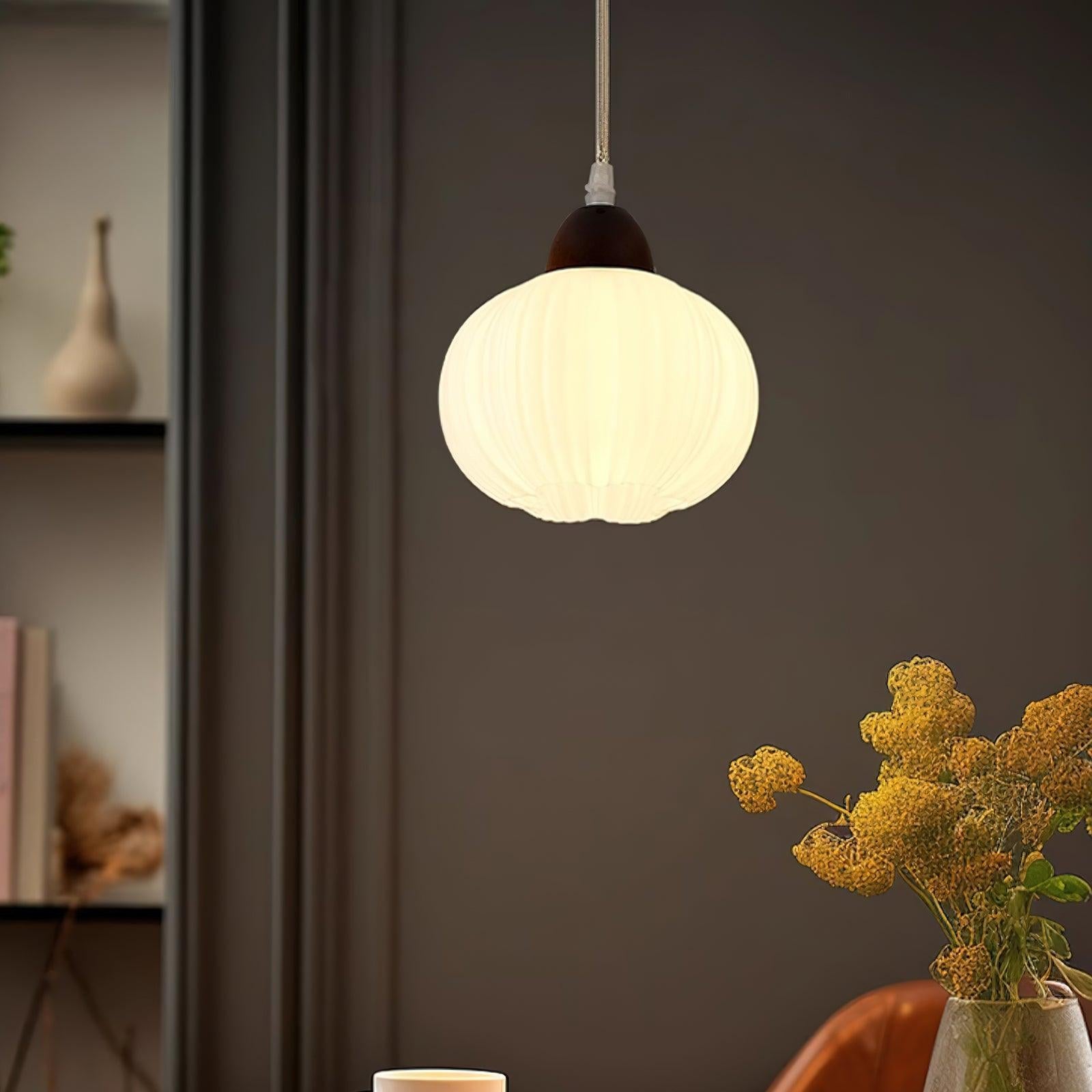 Logeafe Pendant Light