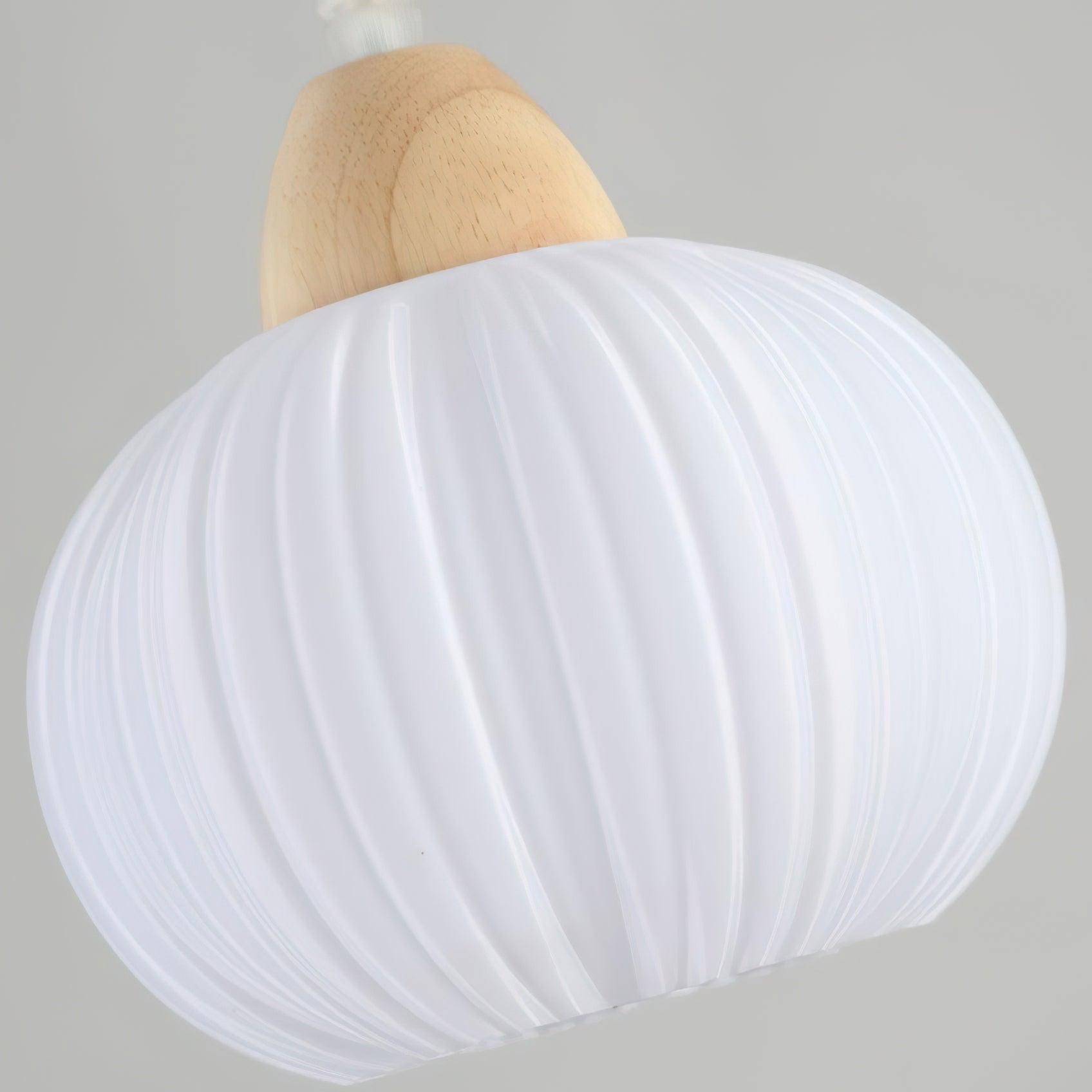 Logeafe Pendant Light