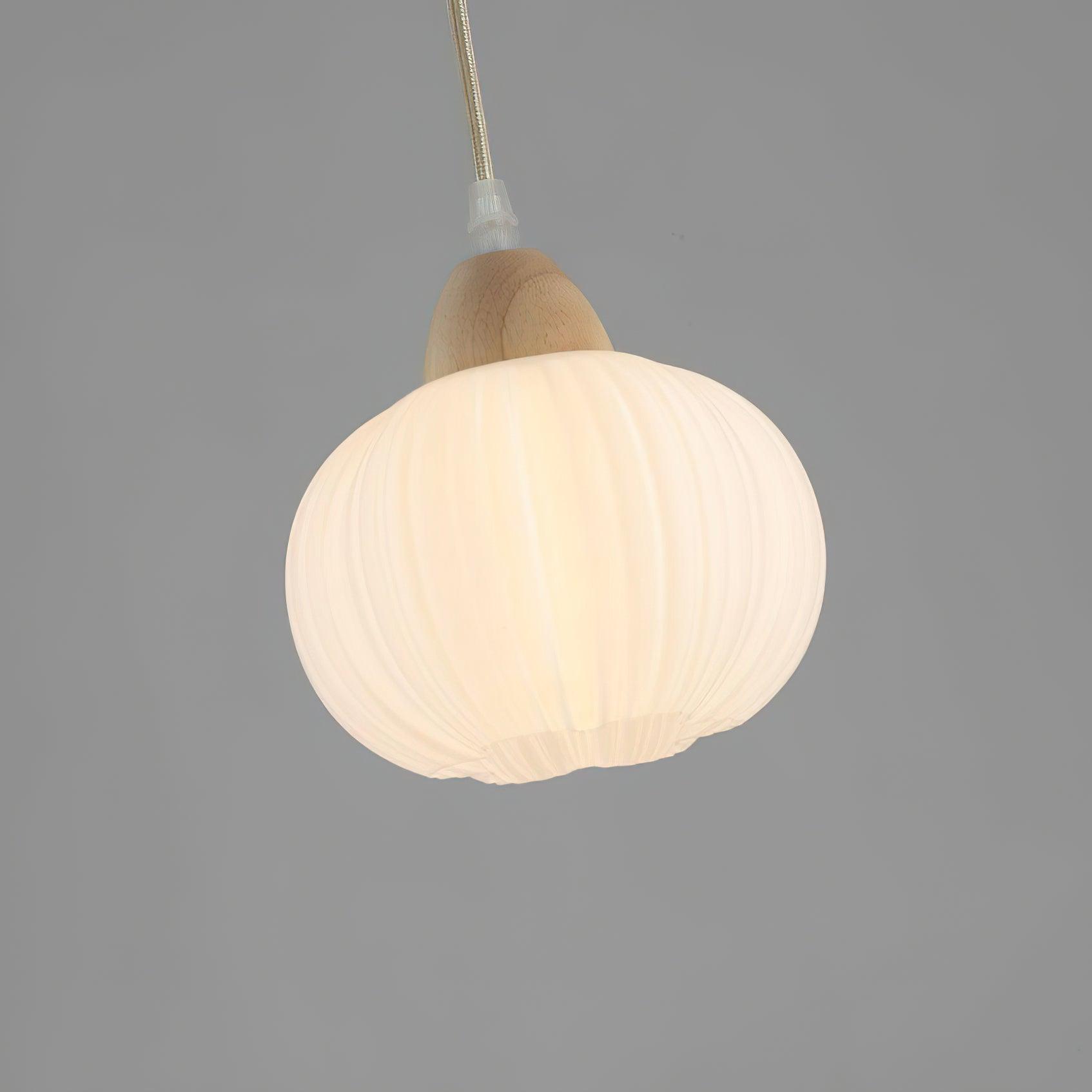 Logeafe Pendant Light
