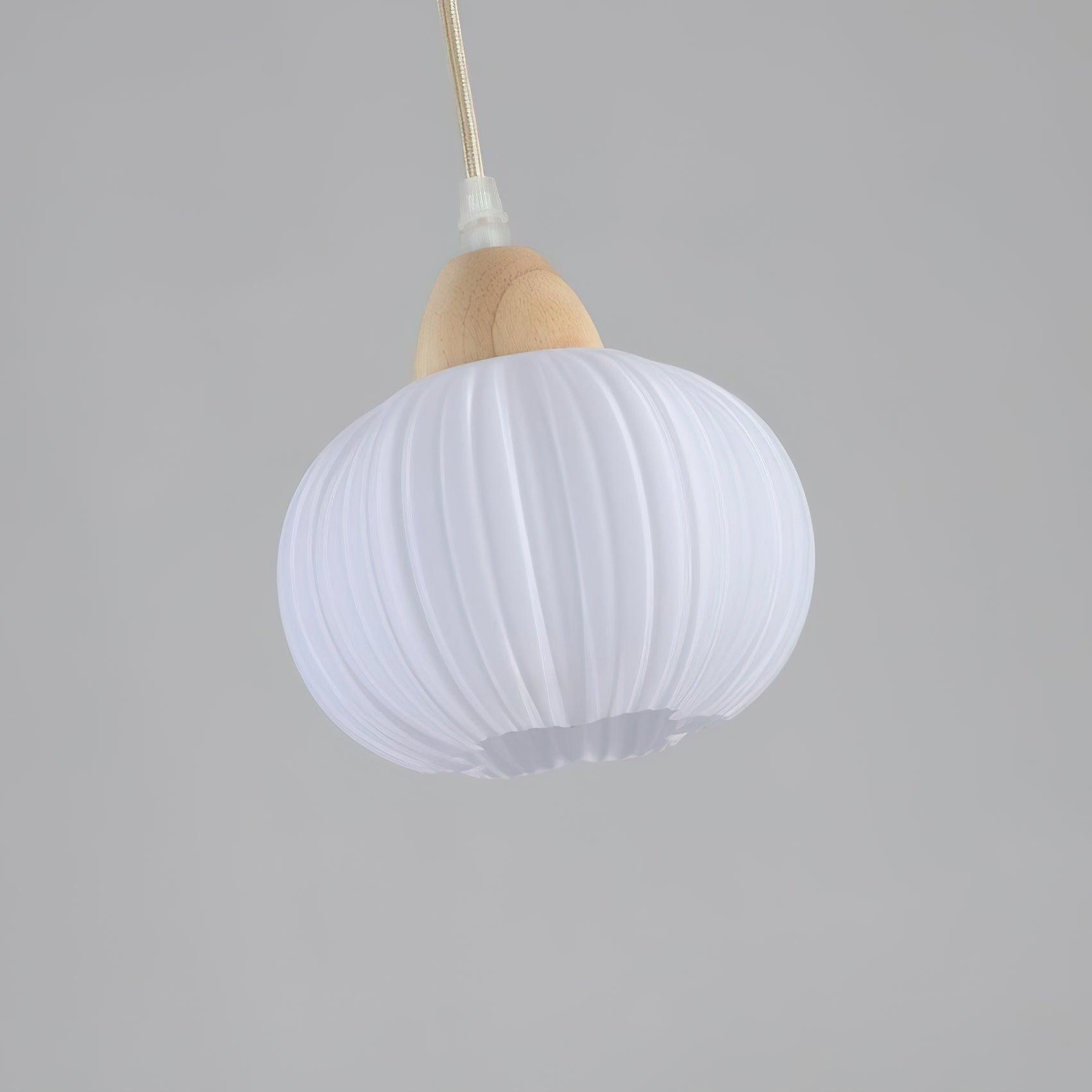 Logeafe Pendant Light