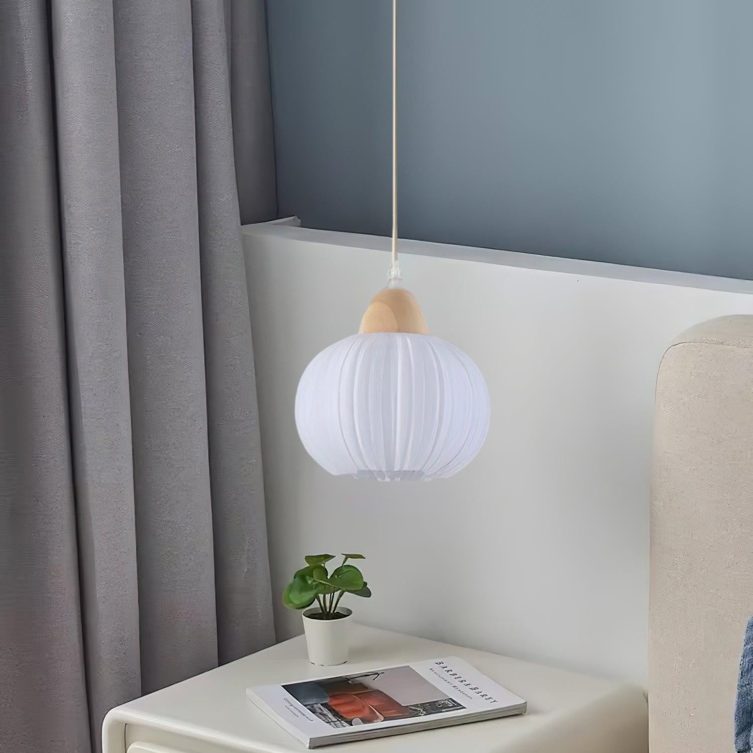 Logeafe Pendant Light