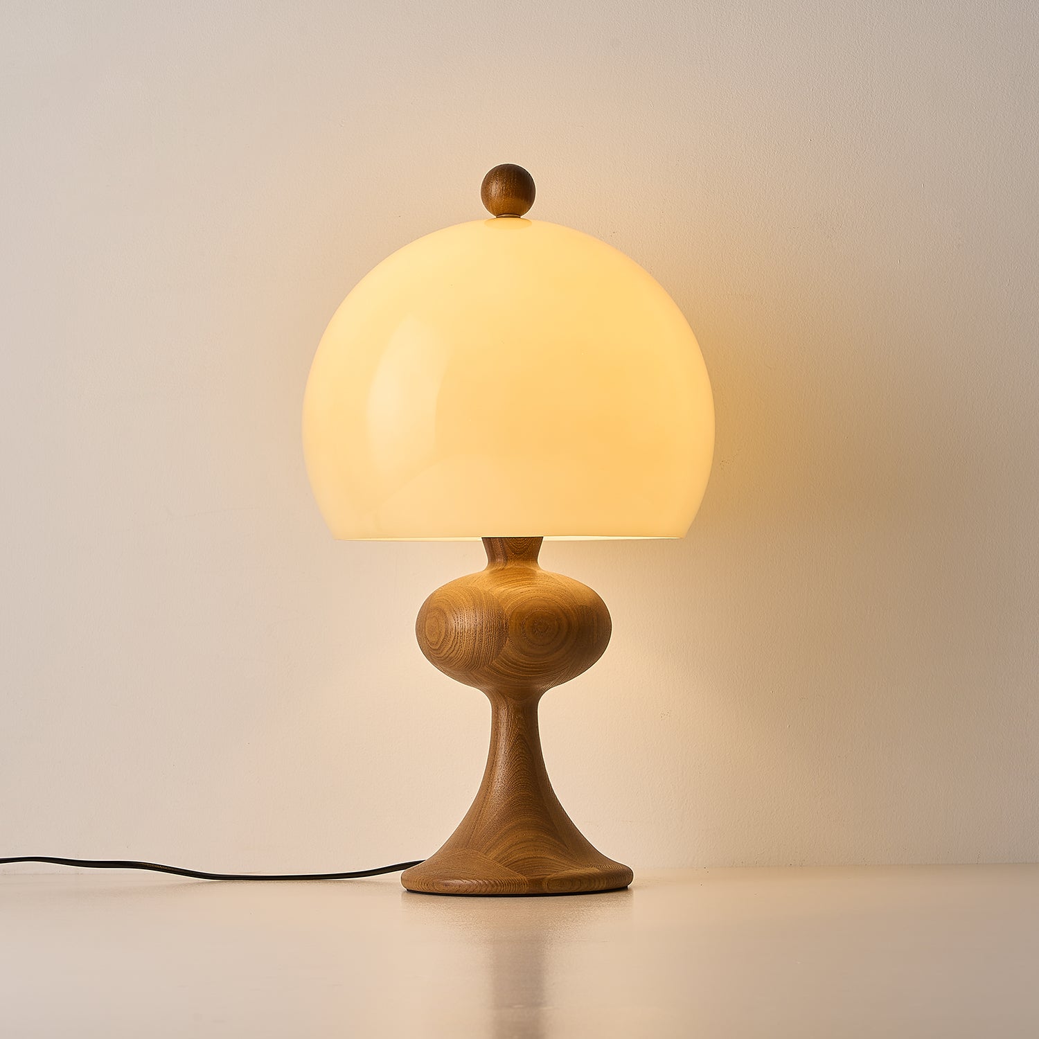 Ombressa Table Lamp