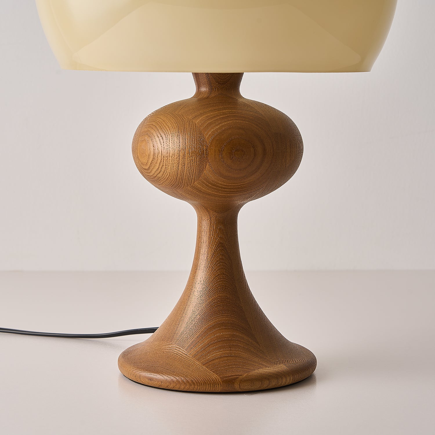 Ombressa Table Lamp