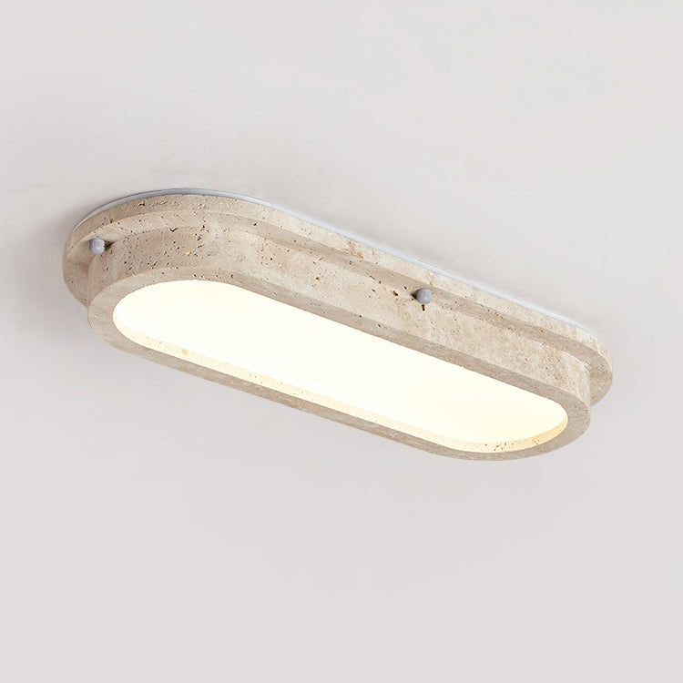Meratho Ceiling Light