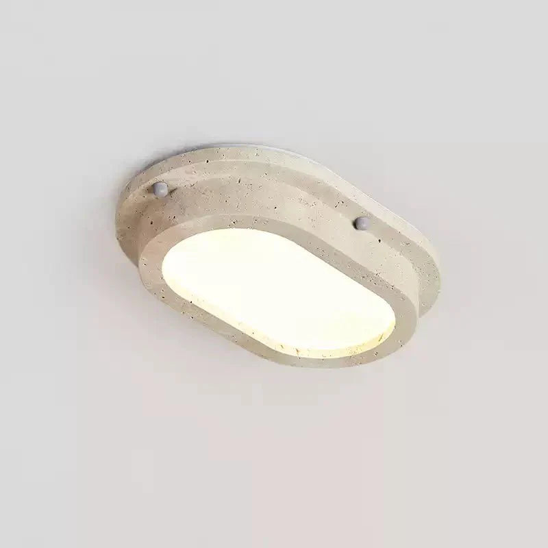 Meratho Ceiling Light