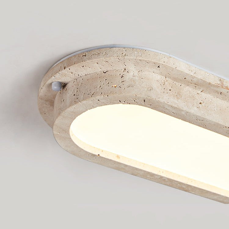 Meratho Ceiling Light