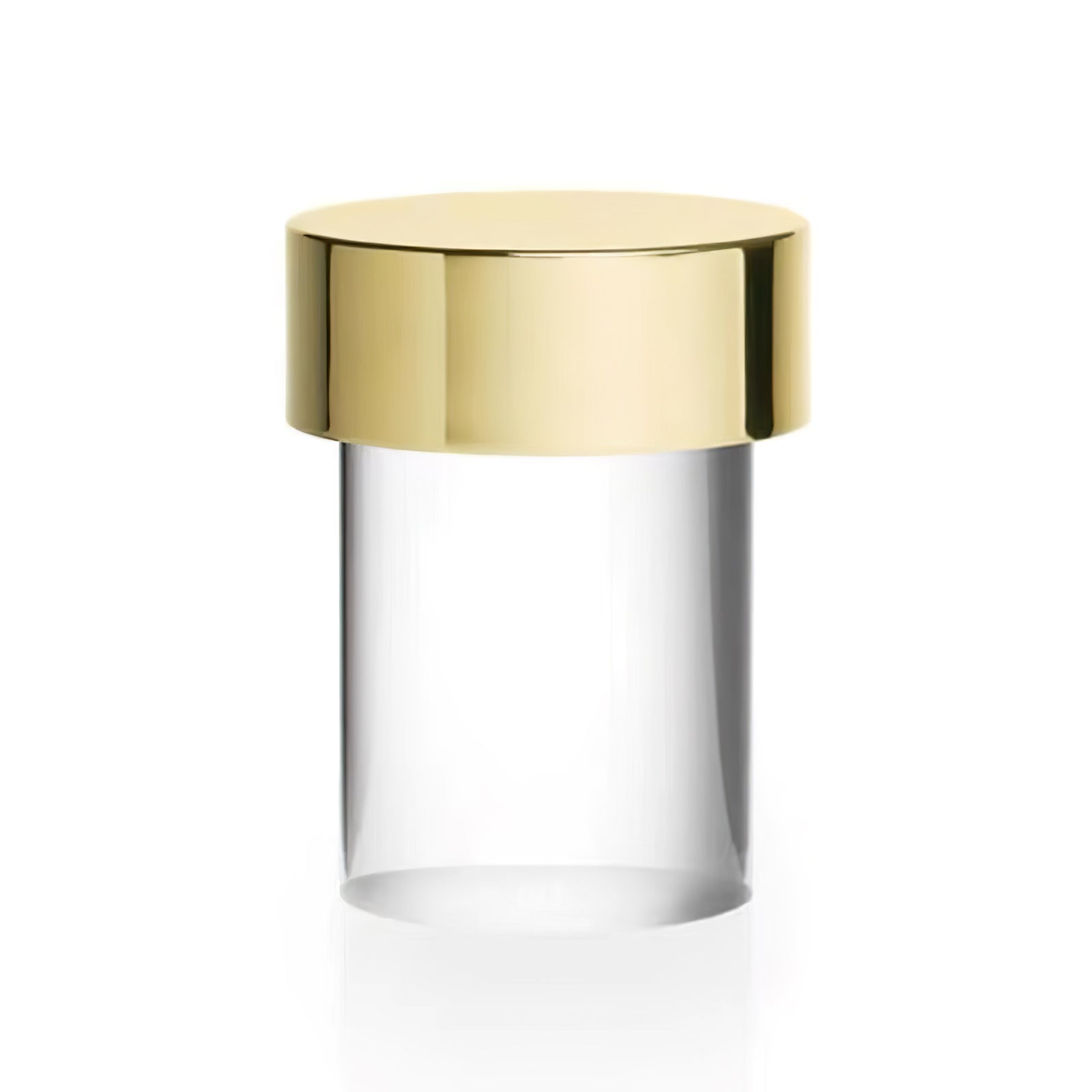 Toleso Table Lamp