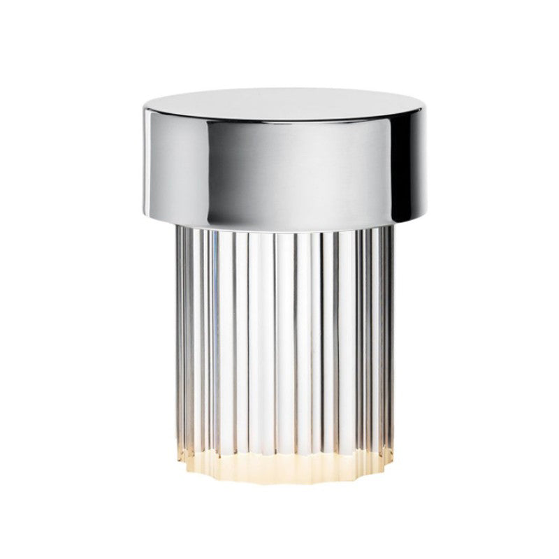 Toleso Table Lamp