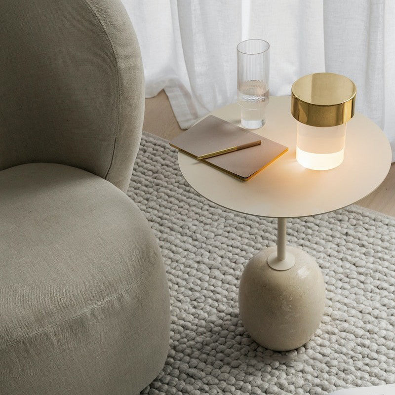 Toleso Table Lamp
