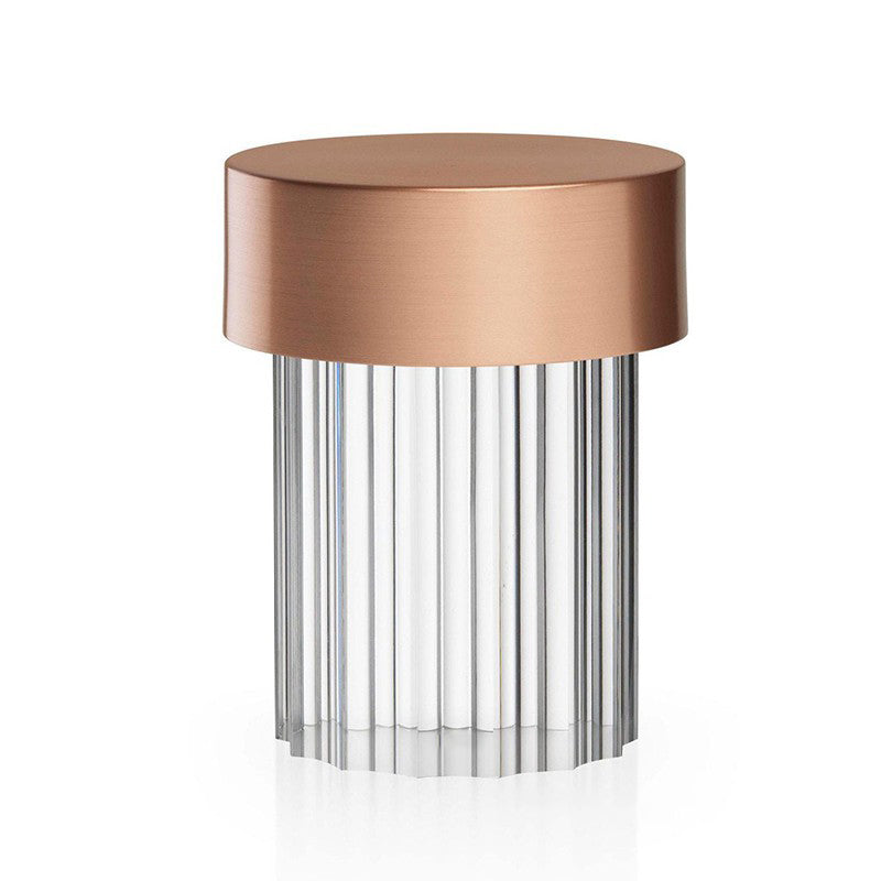 Toleso Table Lamp
