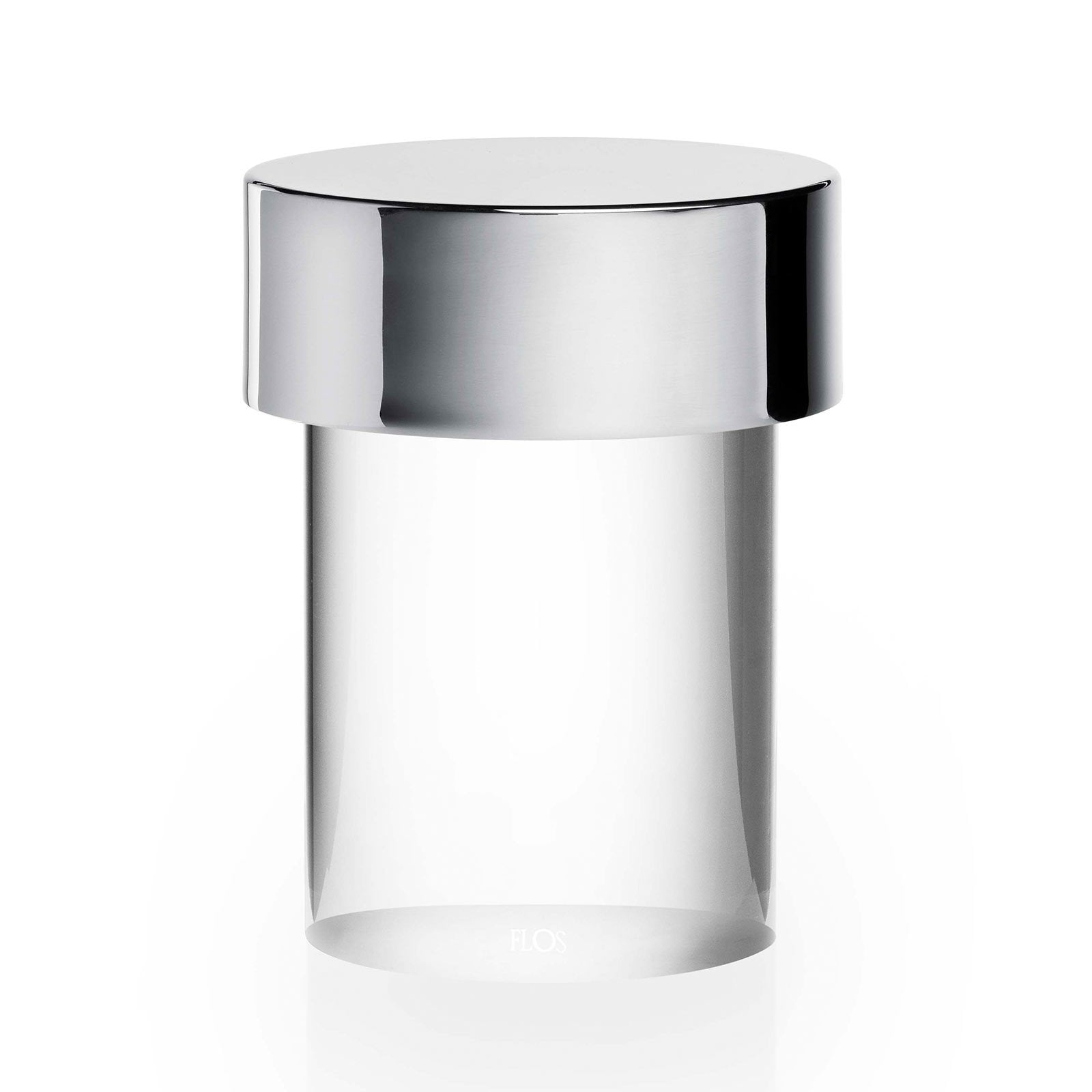 Toleso Table Lamp