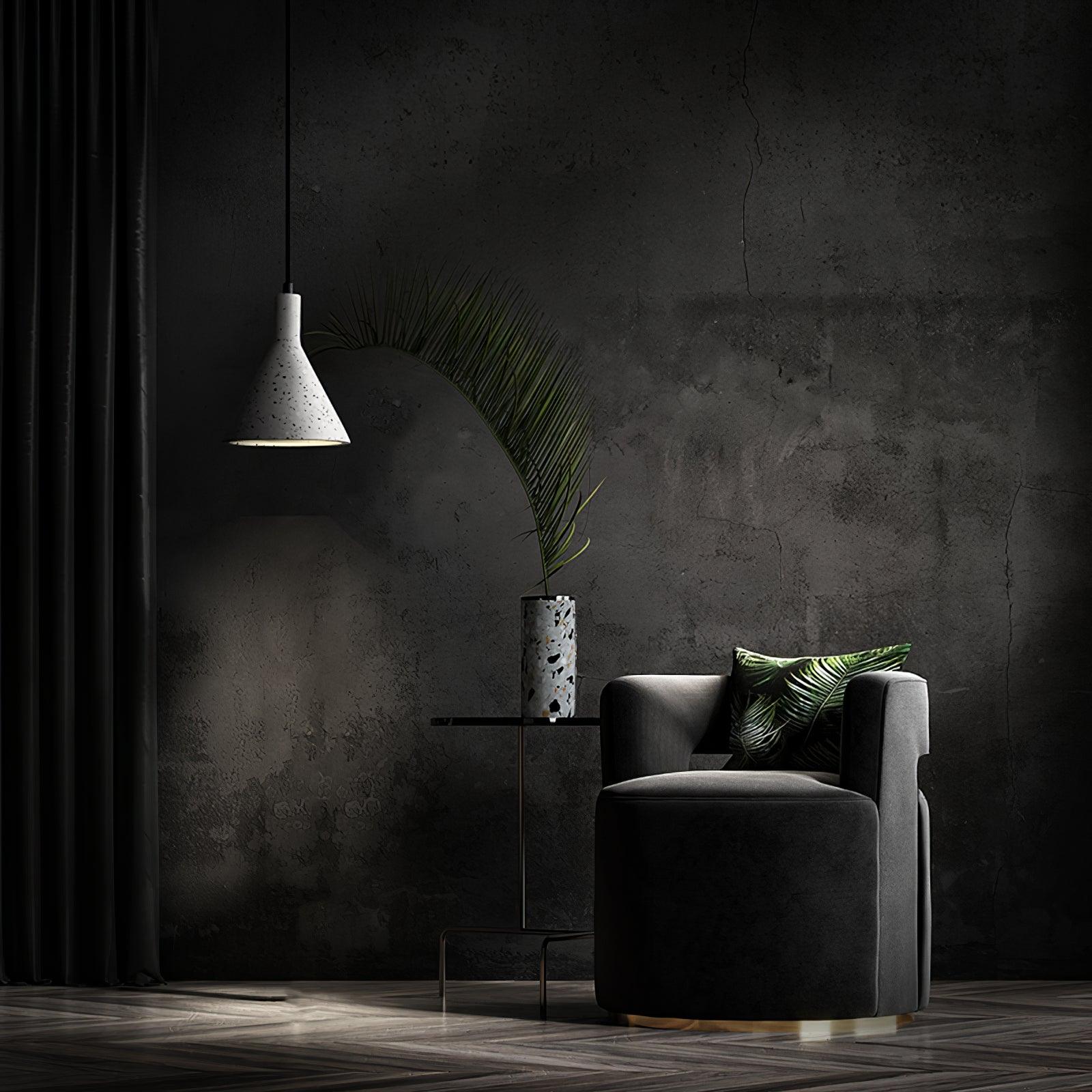Lasety Pendant Light