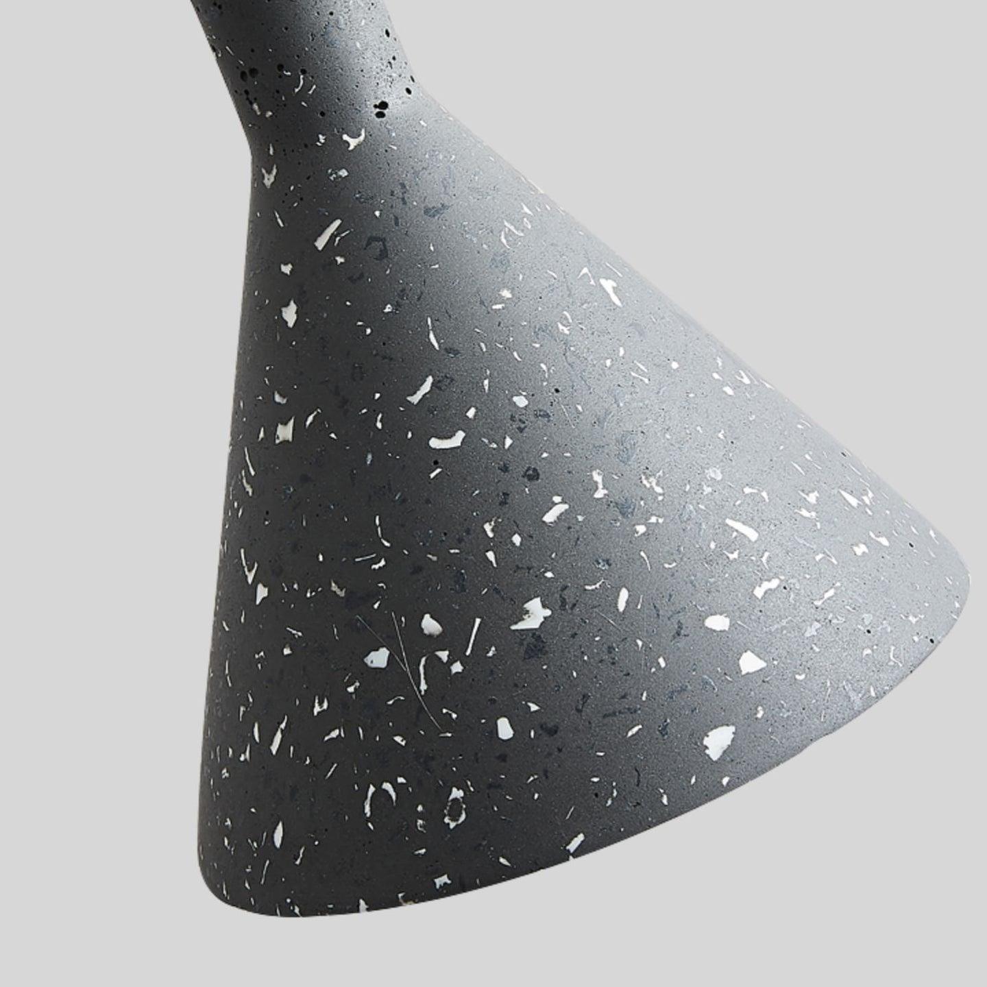 Lasety Pendant Light