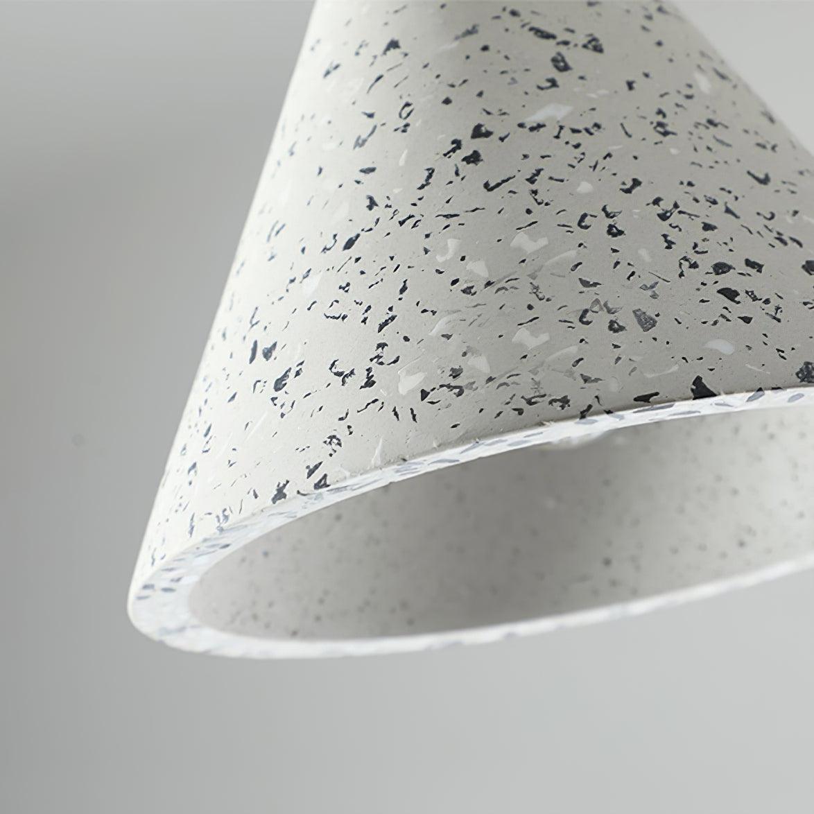 Lasety Pendant Light