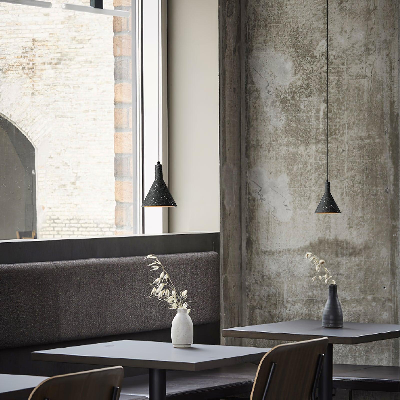 Lasety Pendant Light
