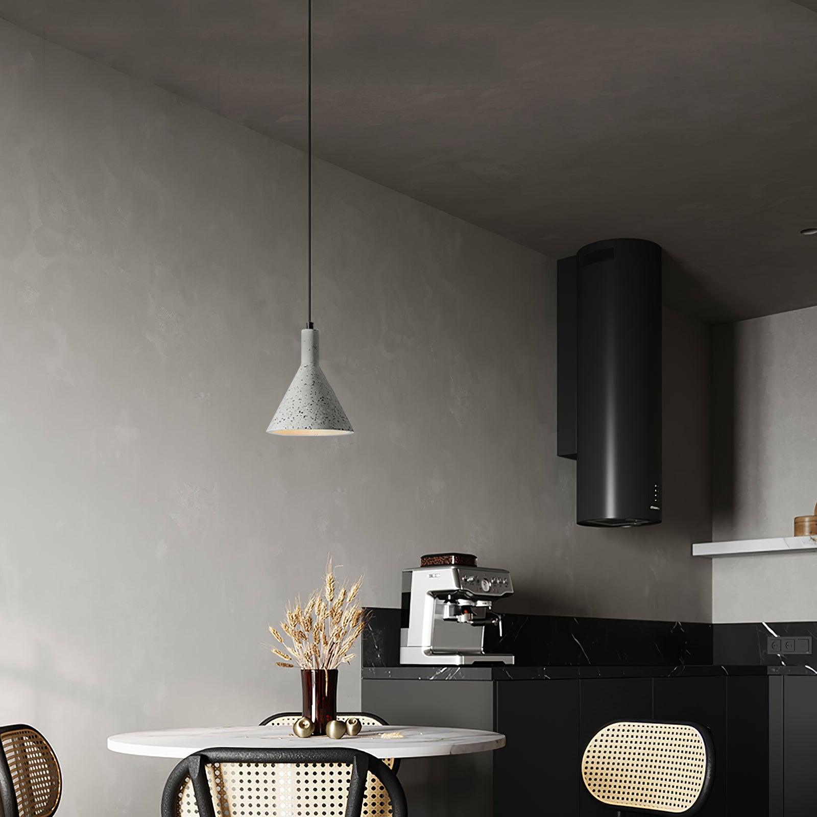Lasety Pendant Light