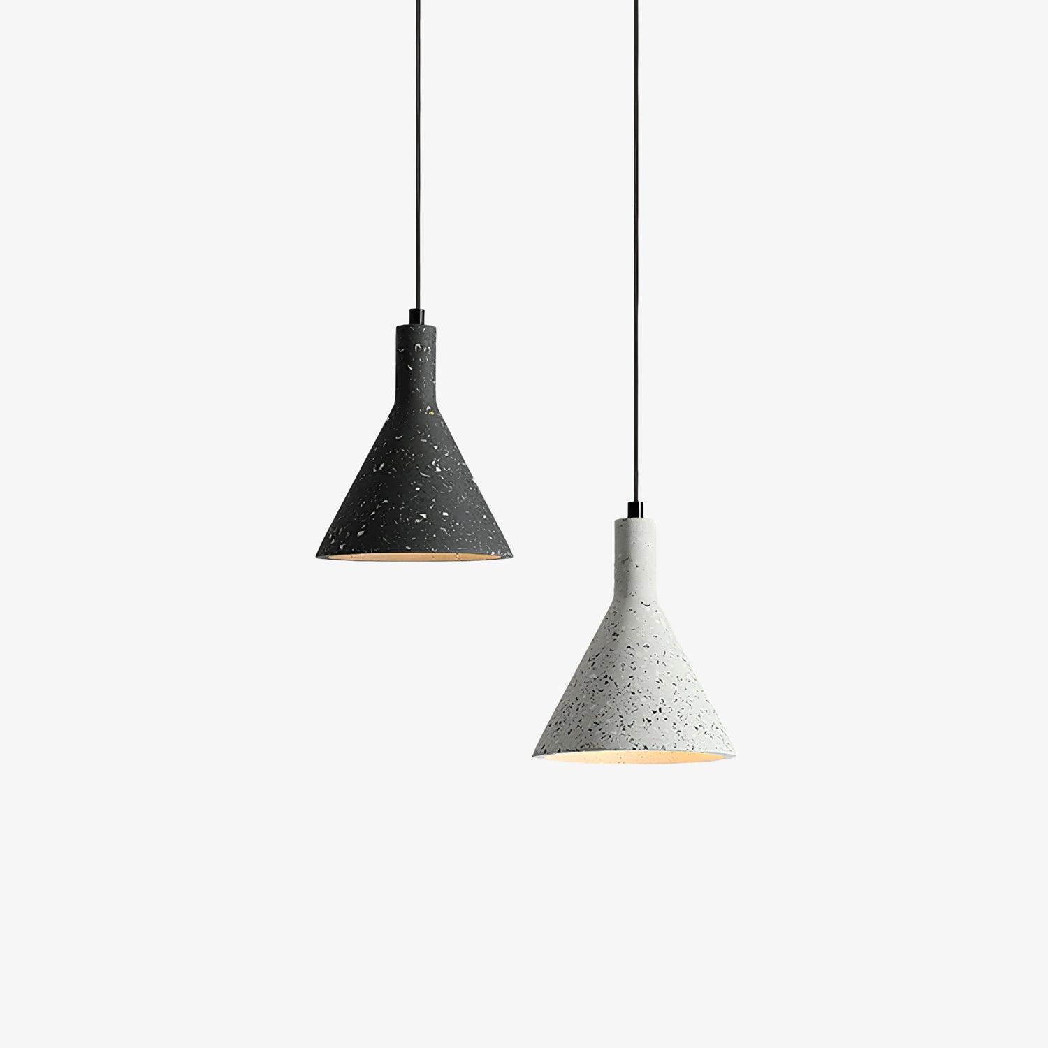 Lasety Pendant Light