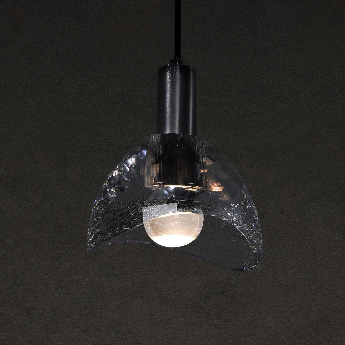Letahmo Pendant Light