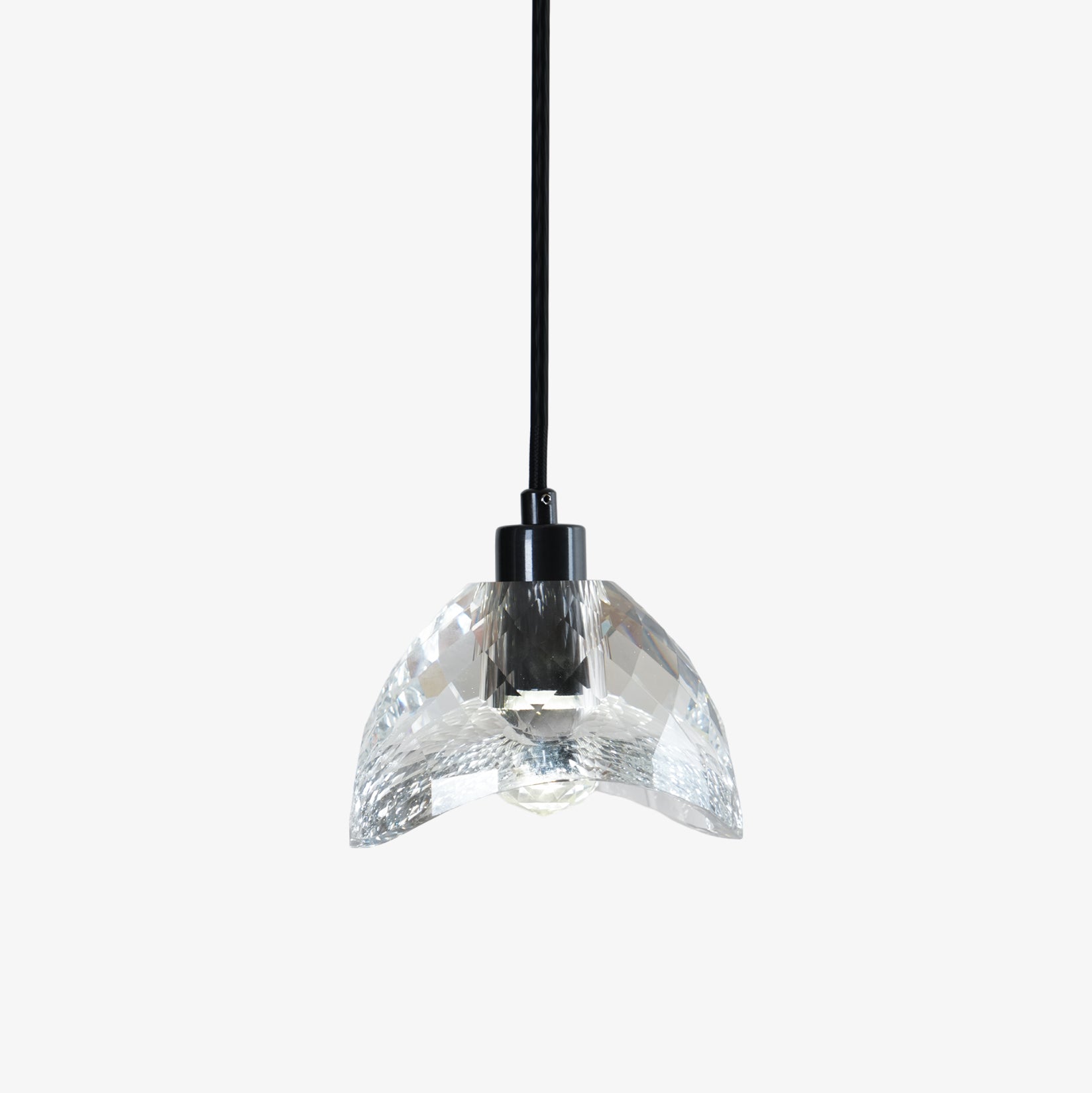 Letahmo Pendant Light