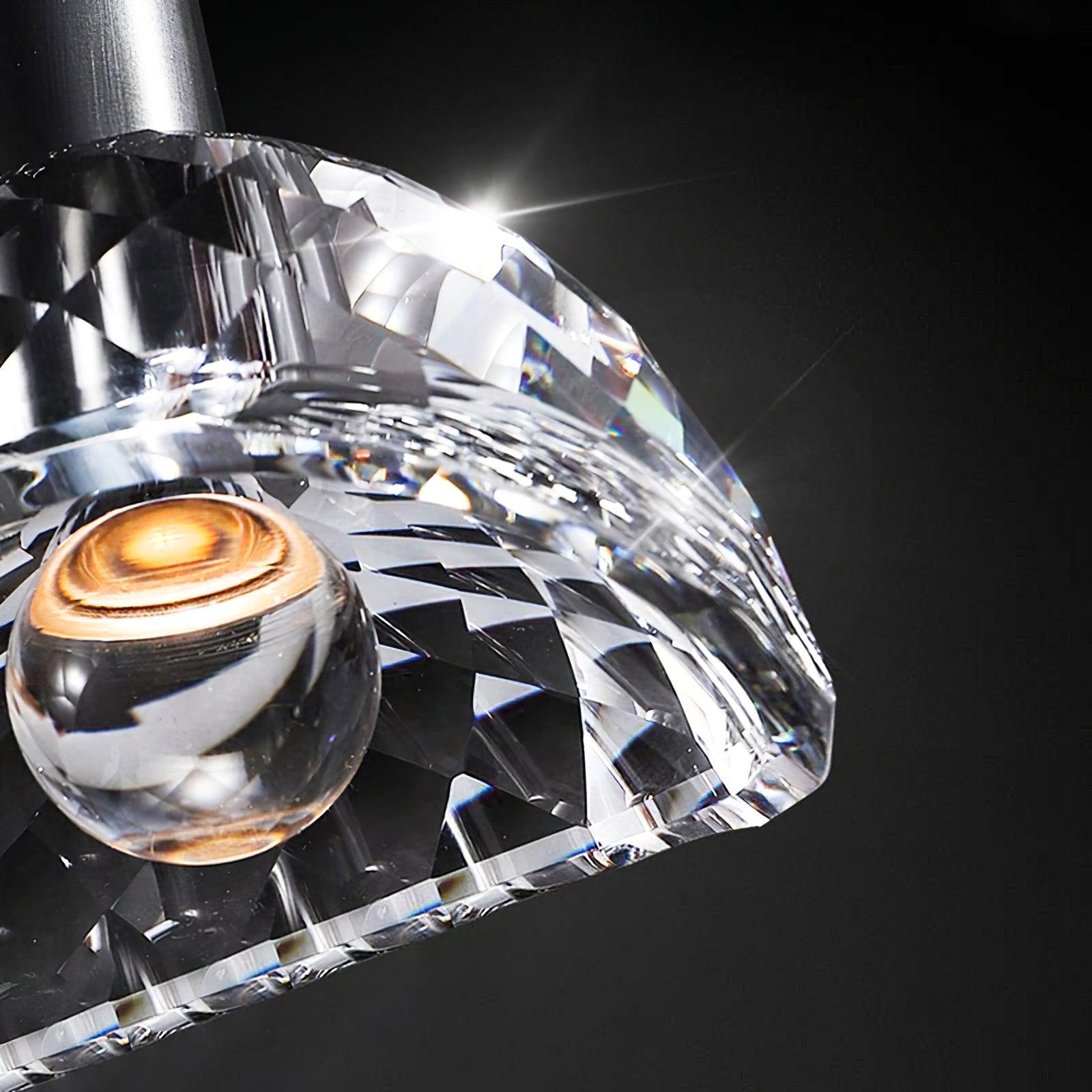 Letahmo Pendant Light