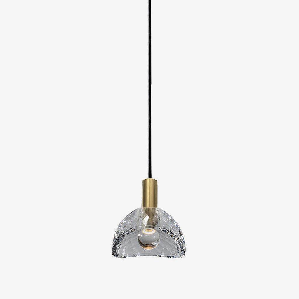 Letahmo Pendant Light