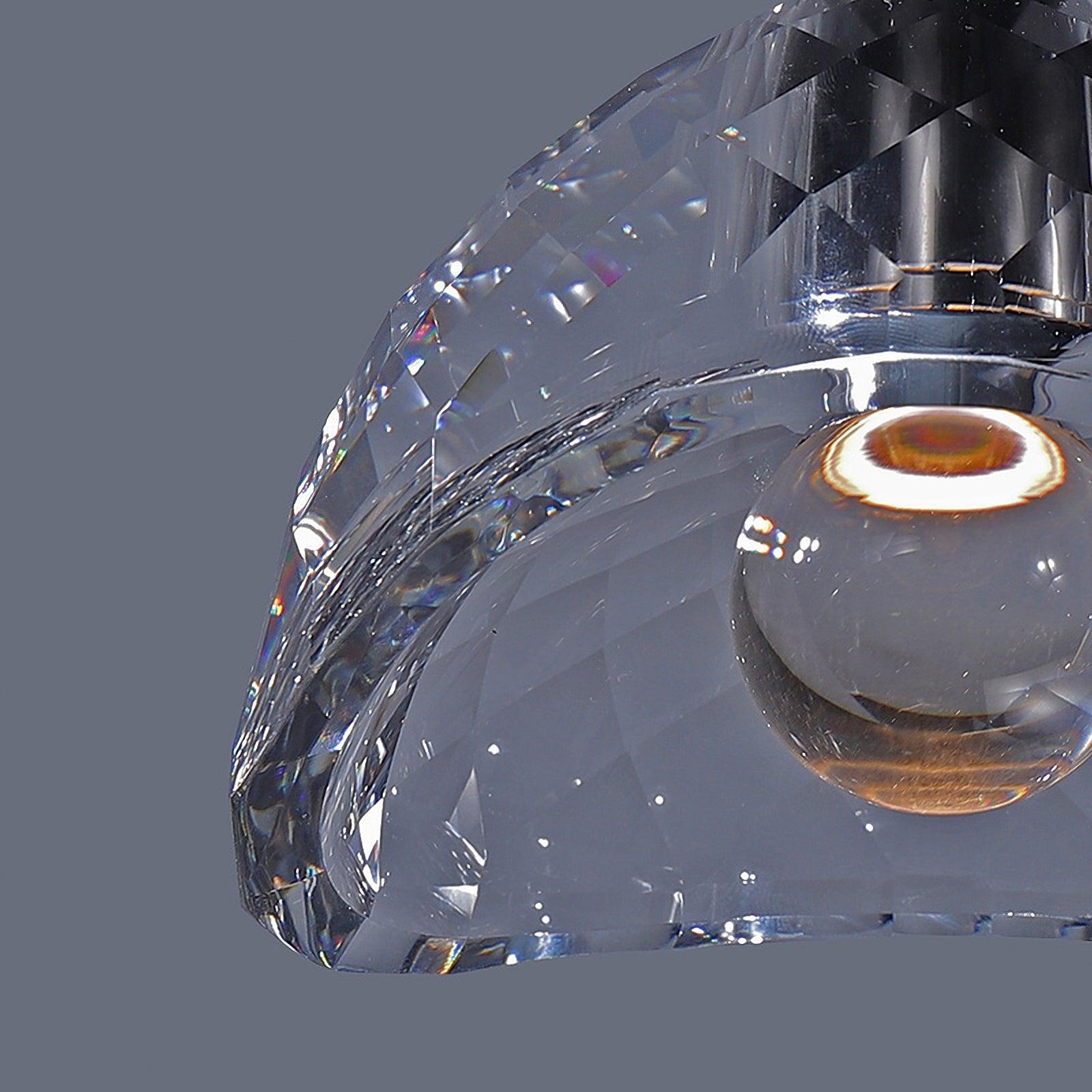Letahmo Pendant Light