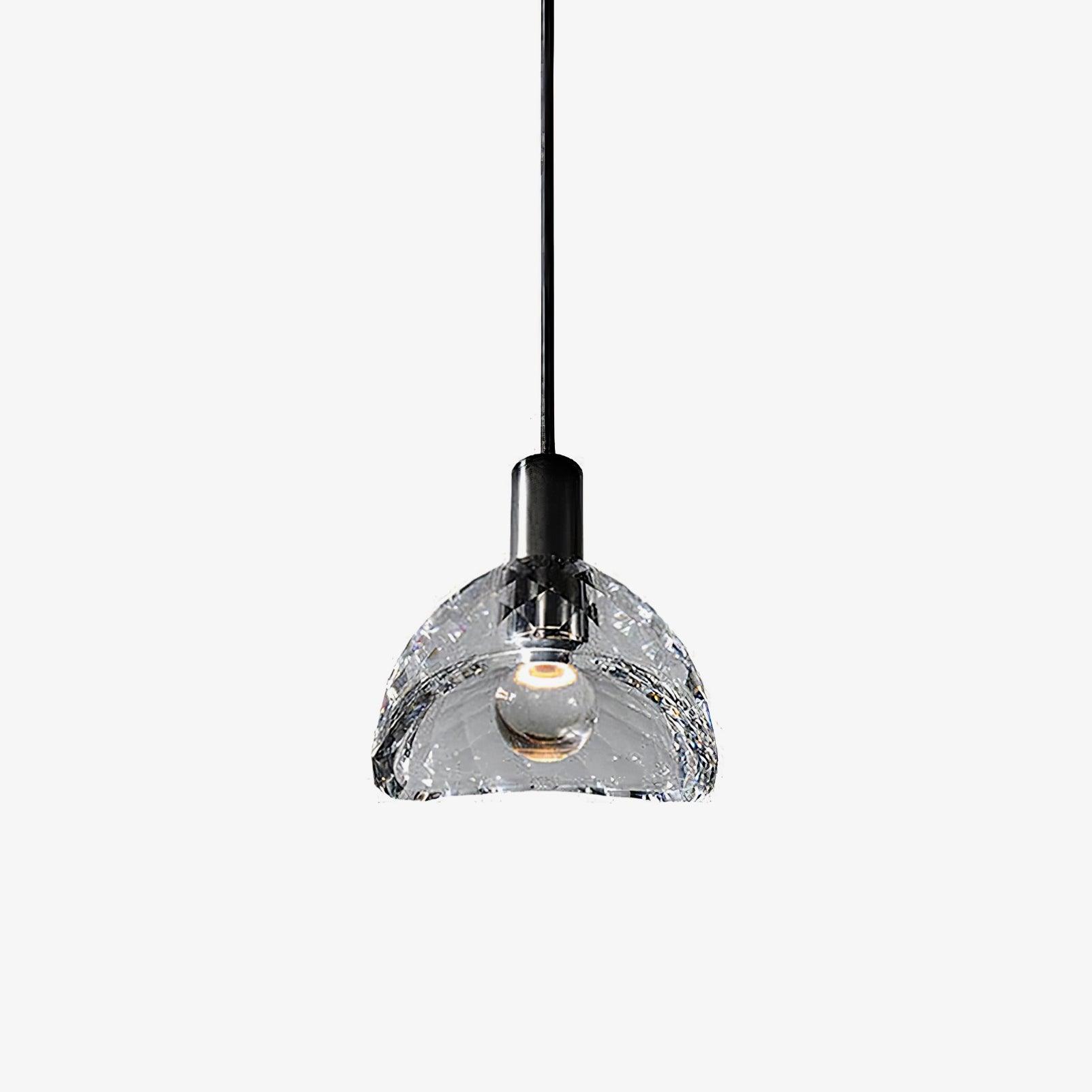 Letahmo Pendant Light