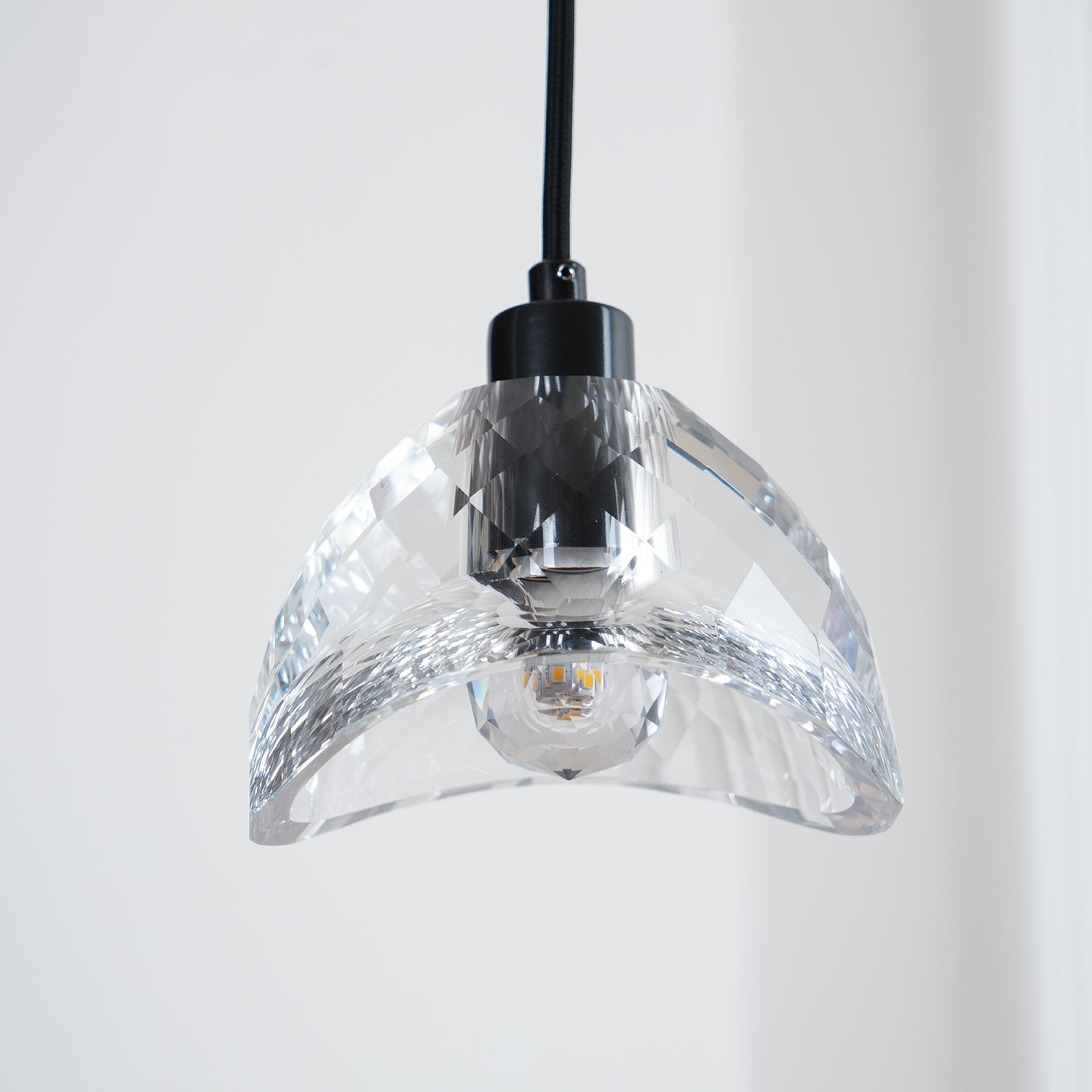 Letahmo Pendant Light