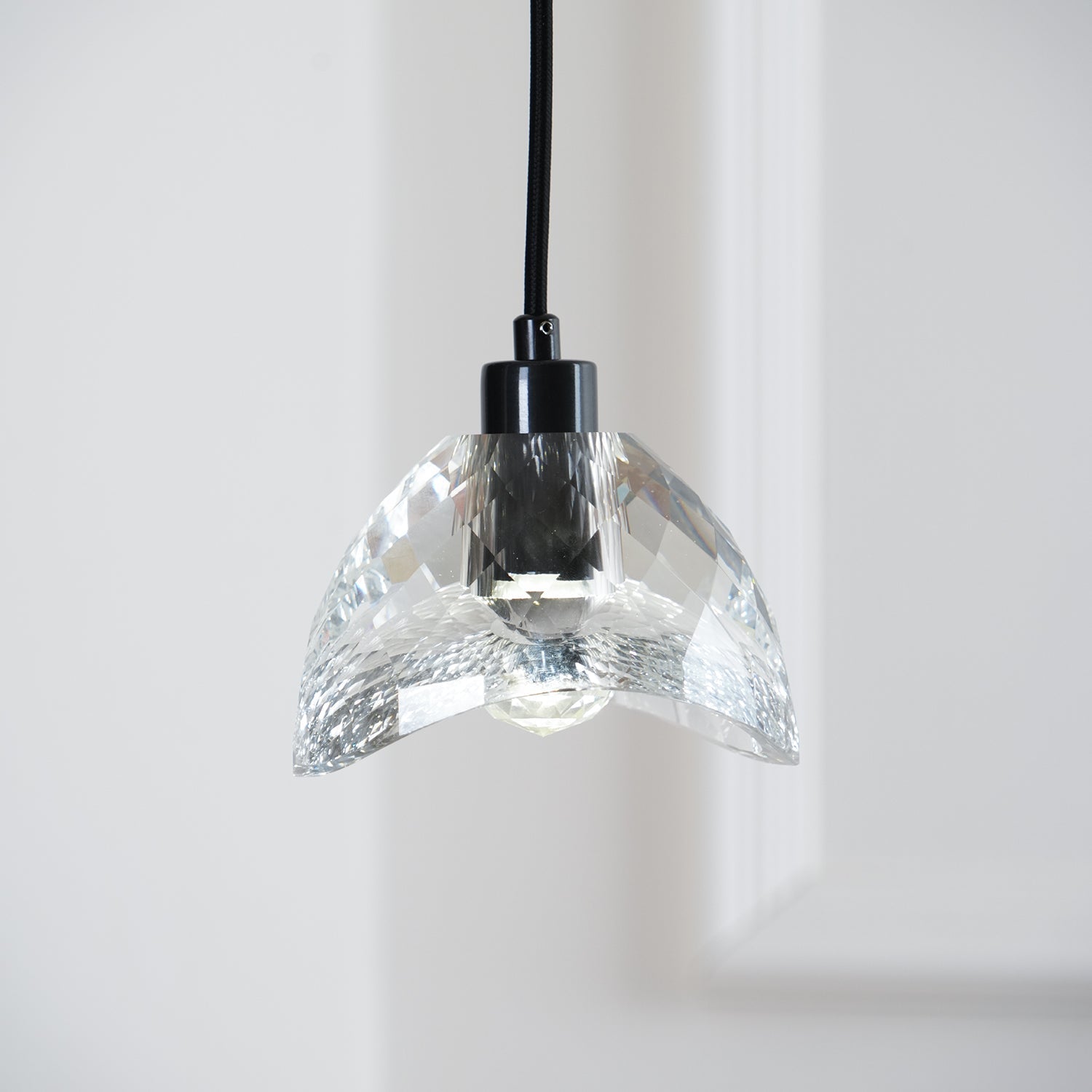 Letahmo Pendant Light