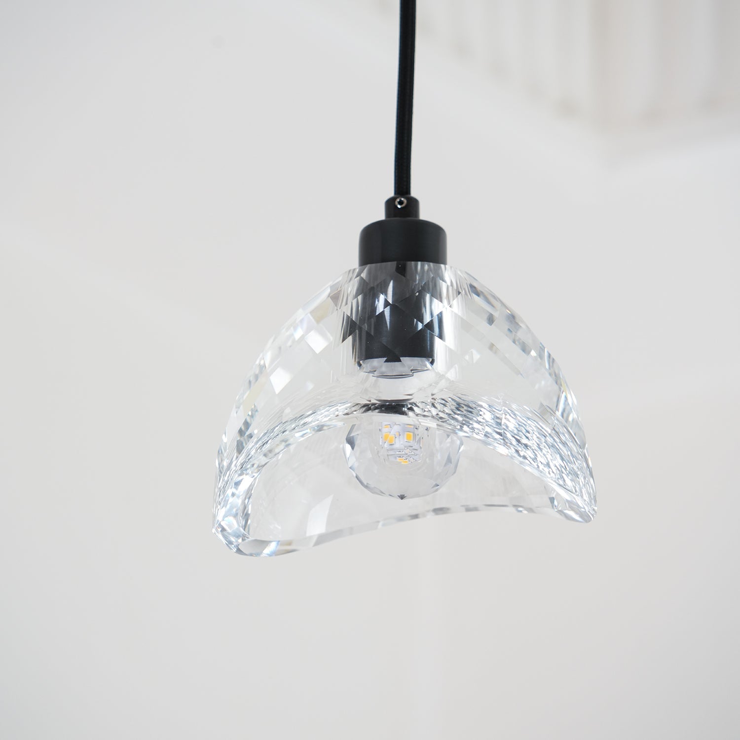 Letahmo Pendant Light