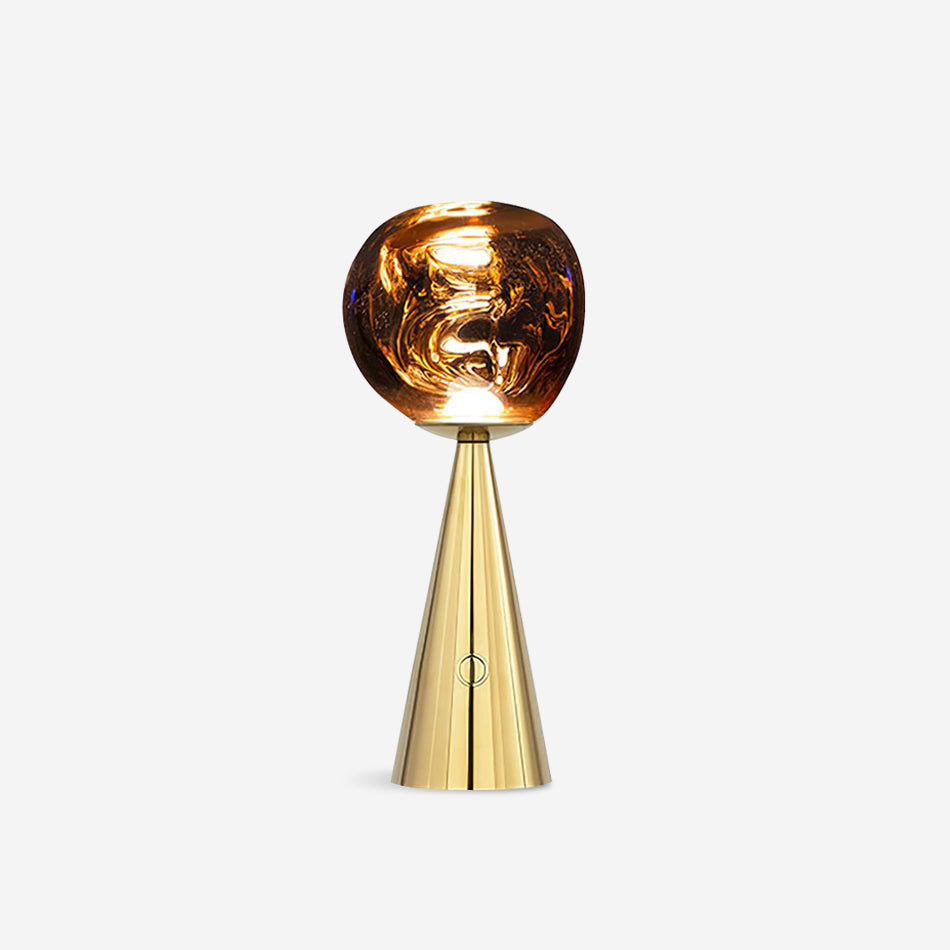 Tremora Table Lamp