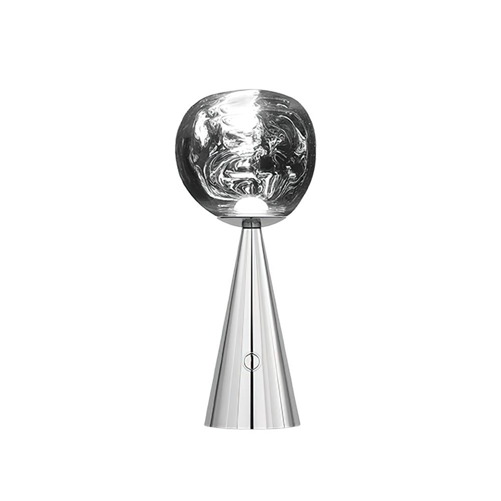 Tremora Table Lamp
