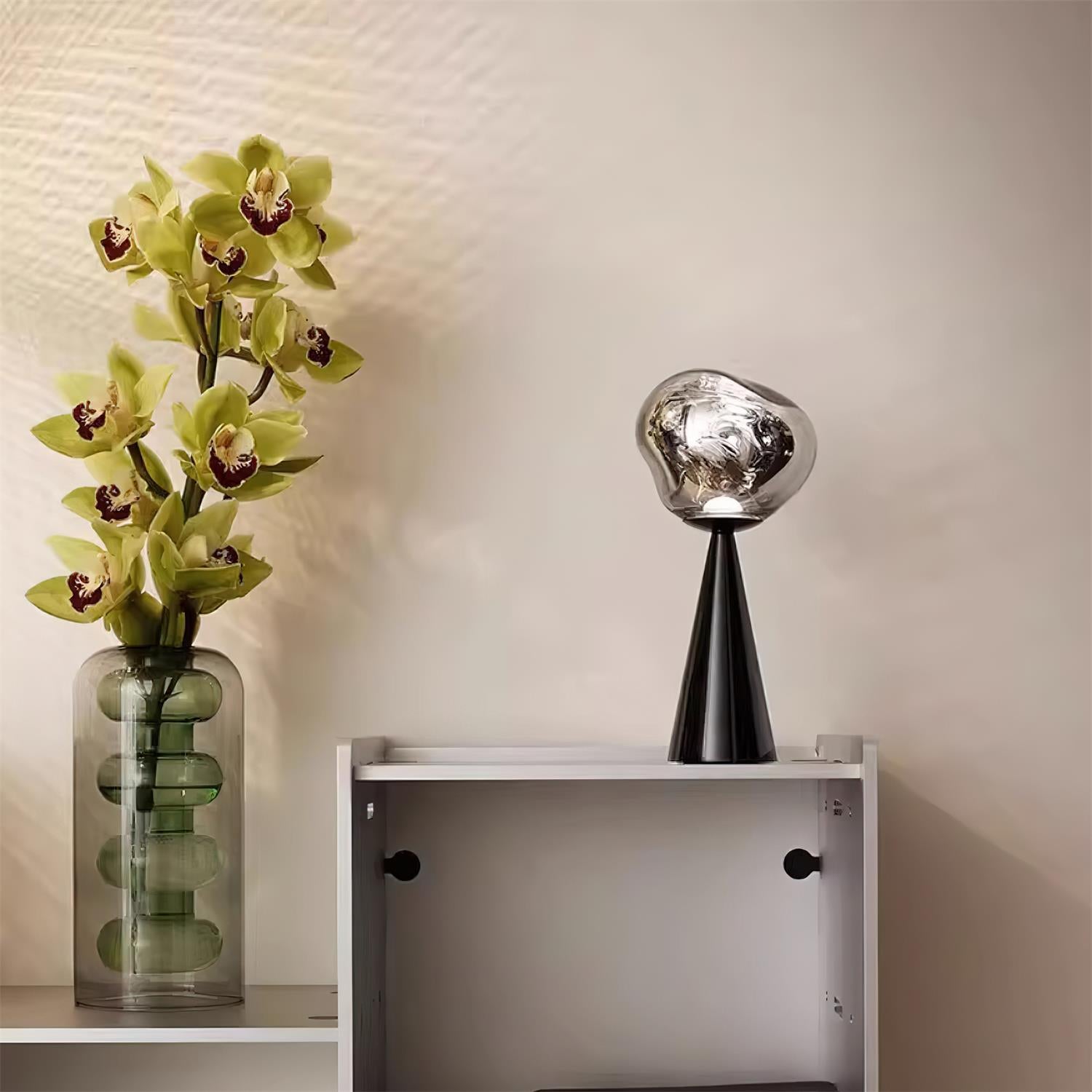 Tremora Table Lamp