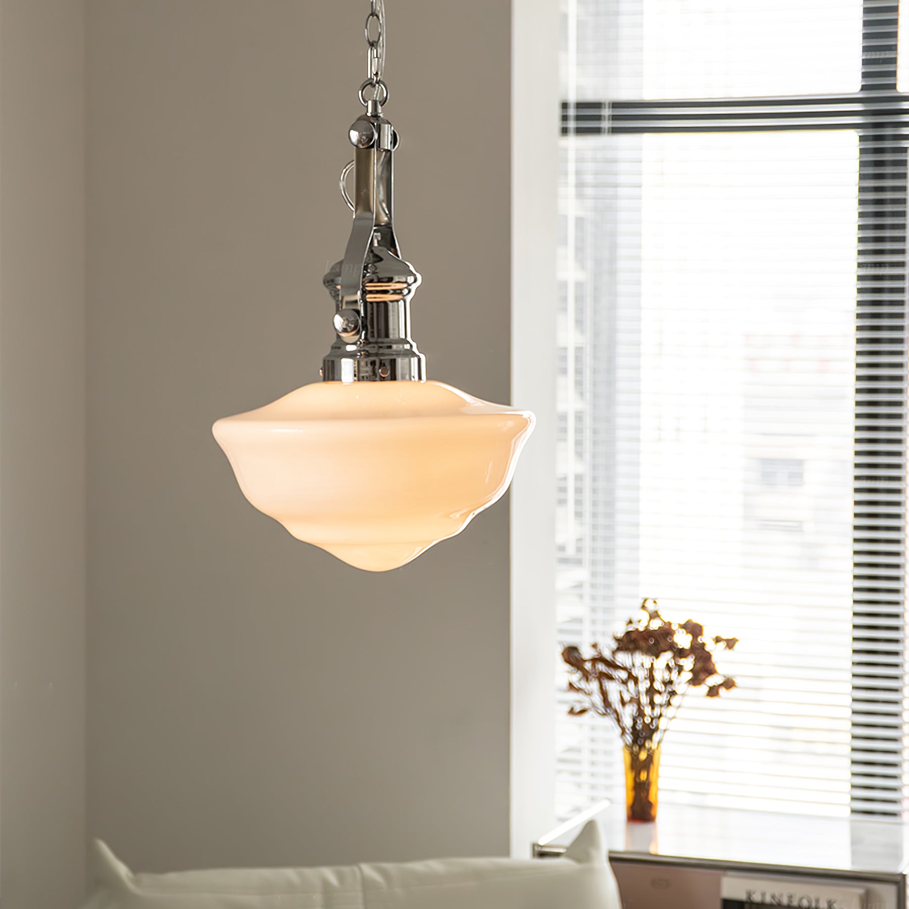 Lovegna Pendant Light