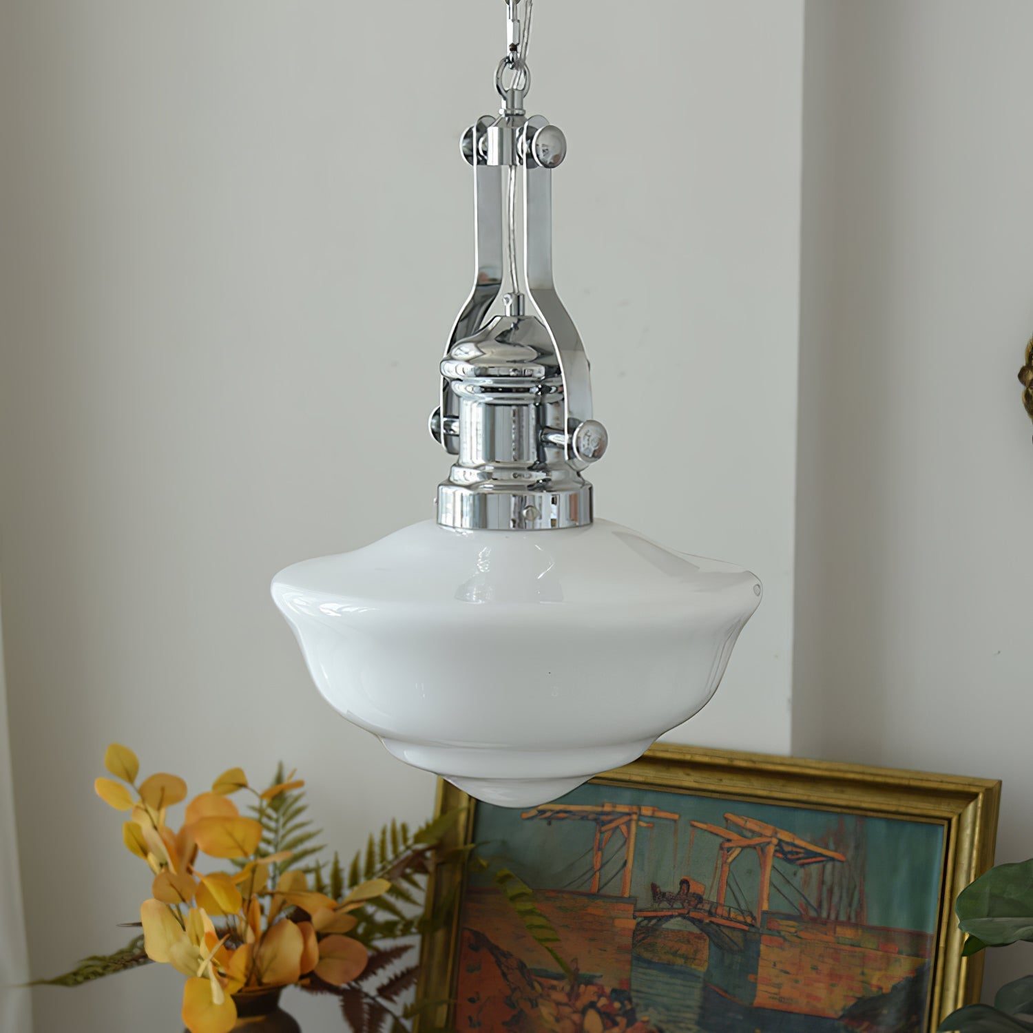 Lovegna Pendant Light