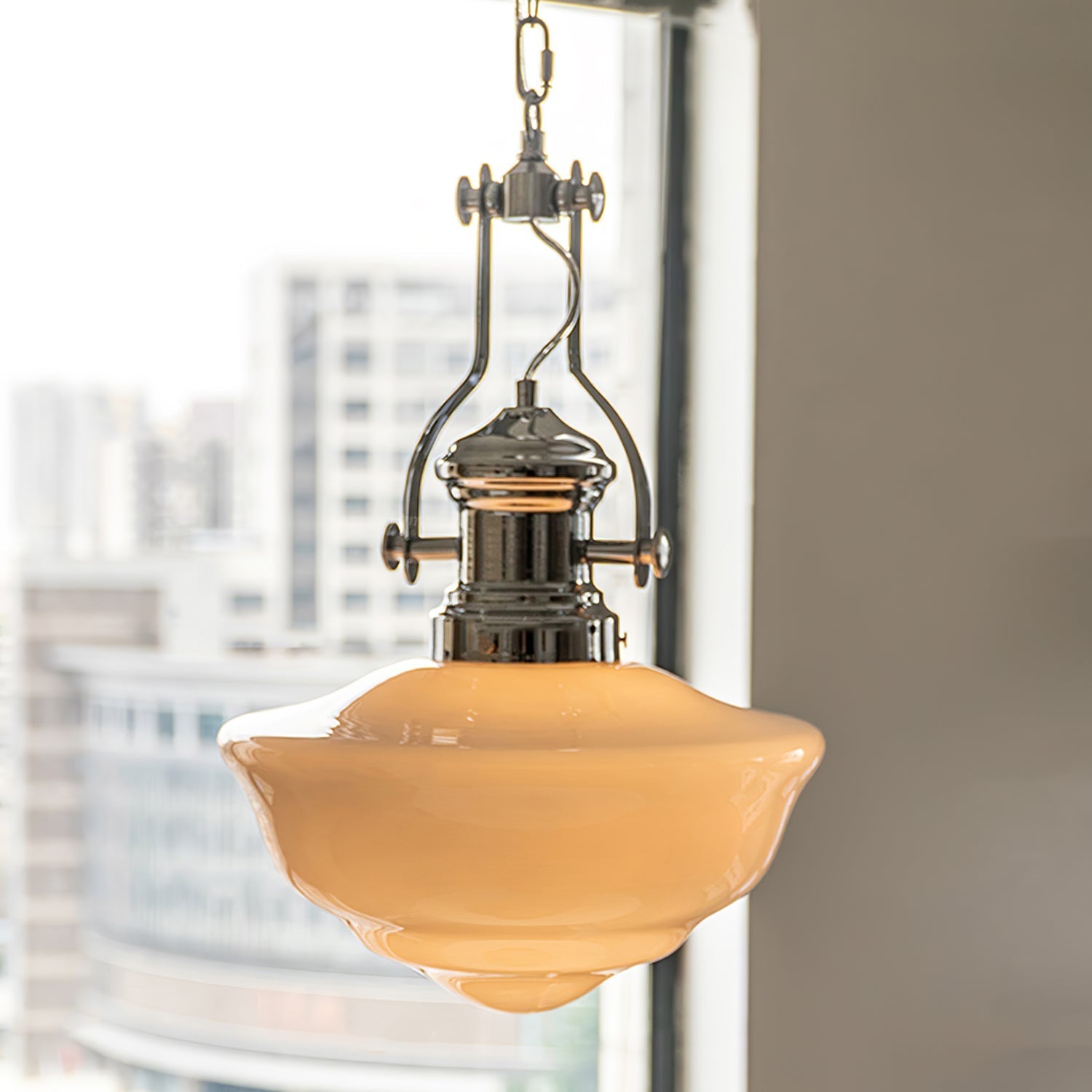 Lovegna Pendant Light
