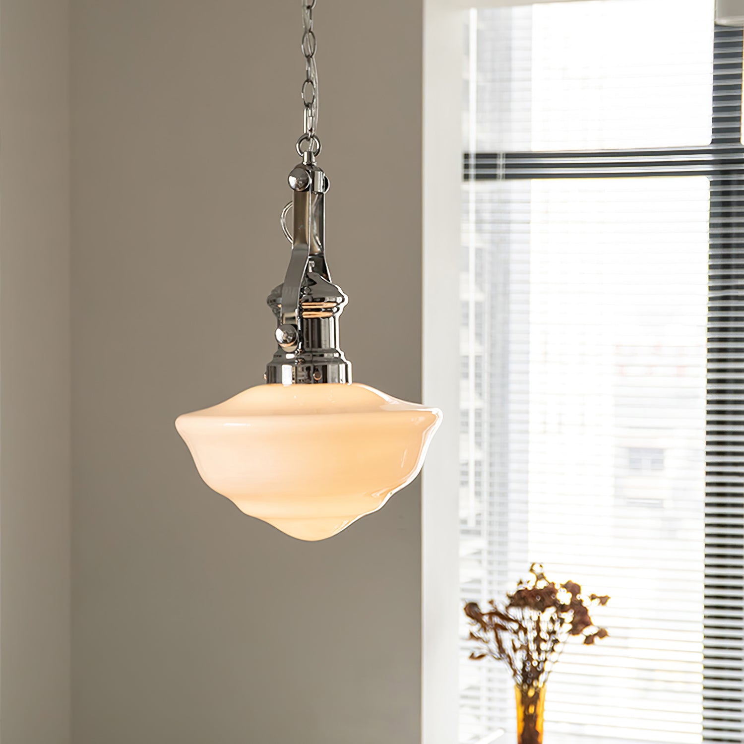 Lovegna Pendant Light