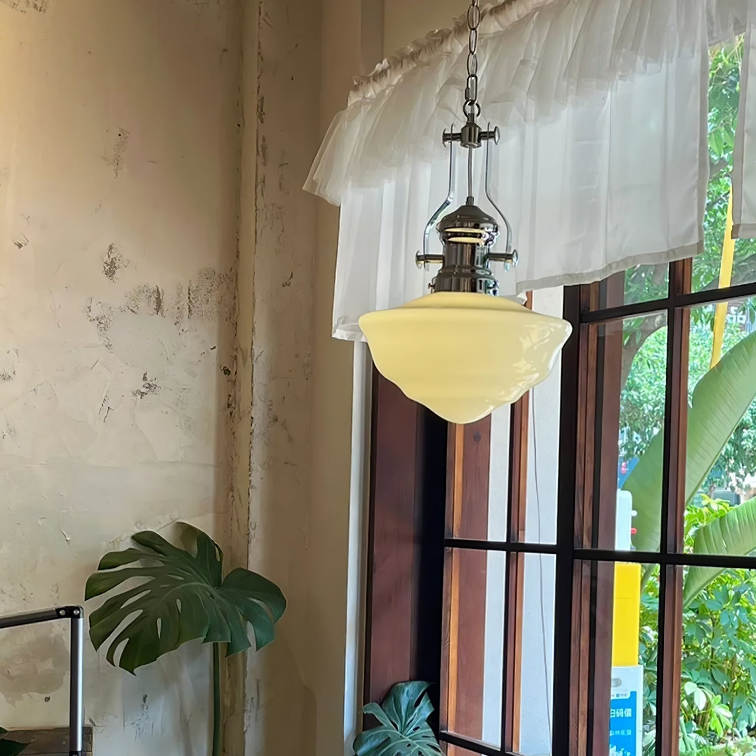 Lovegna Pendant Light