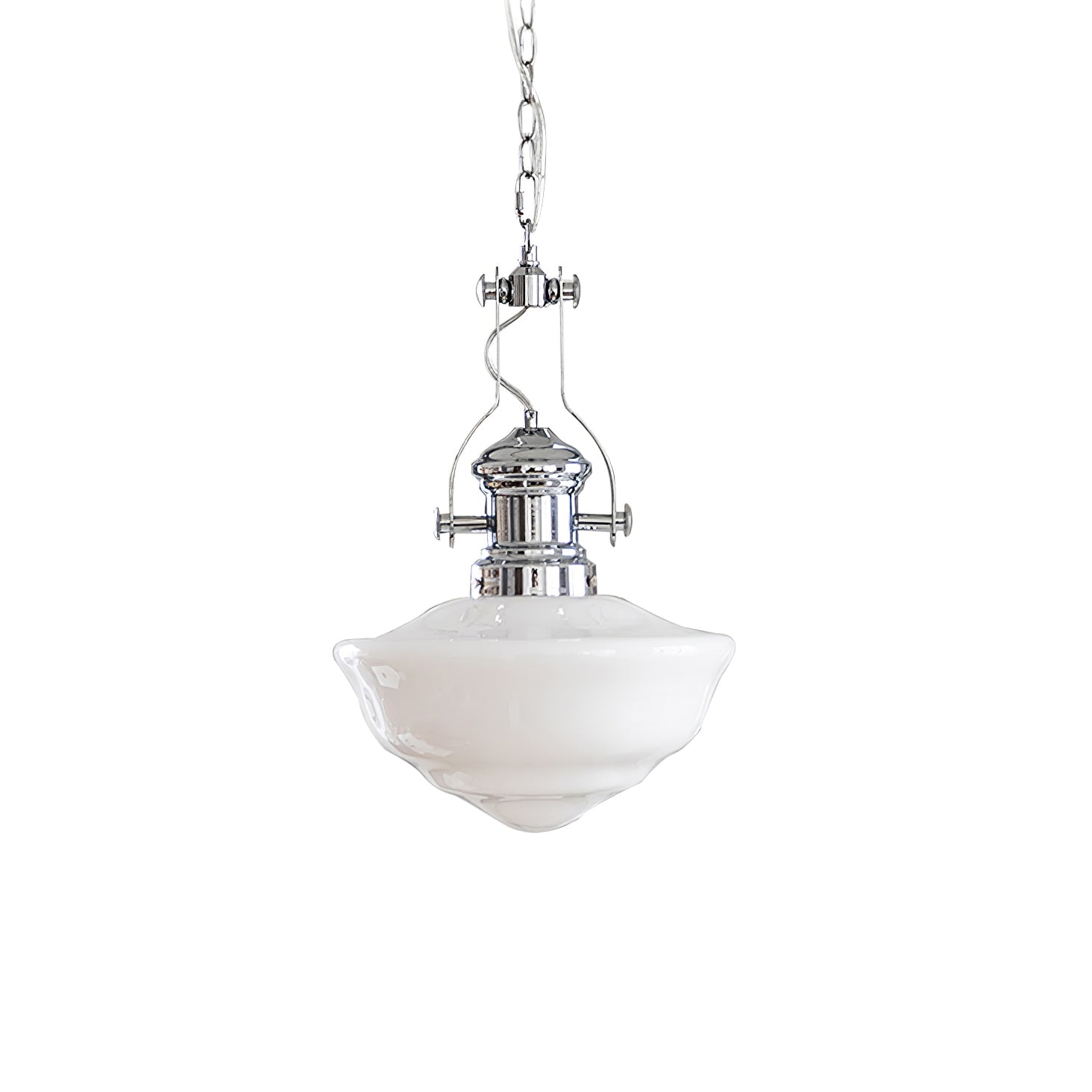 Lovegna Pendant Light