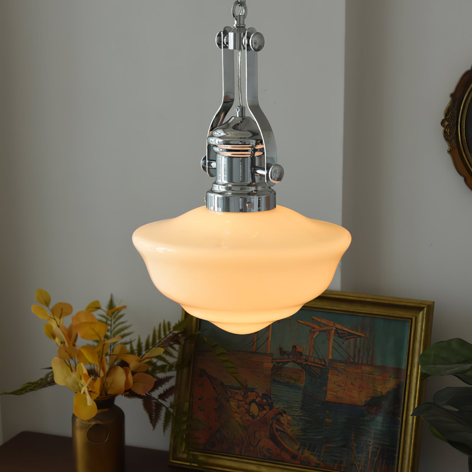 Lovegna Pendant Light