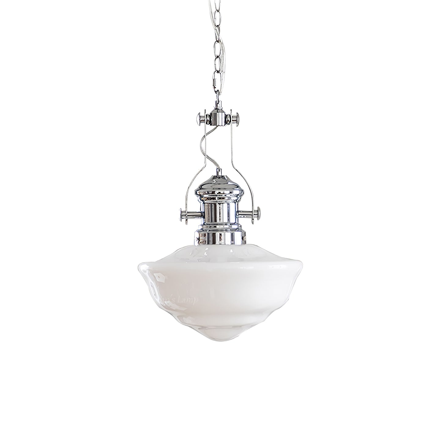 Lovegna Pendant Light