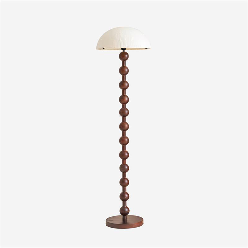 Dolin Floor Lamp